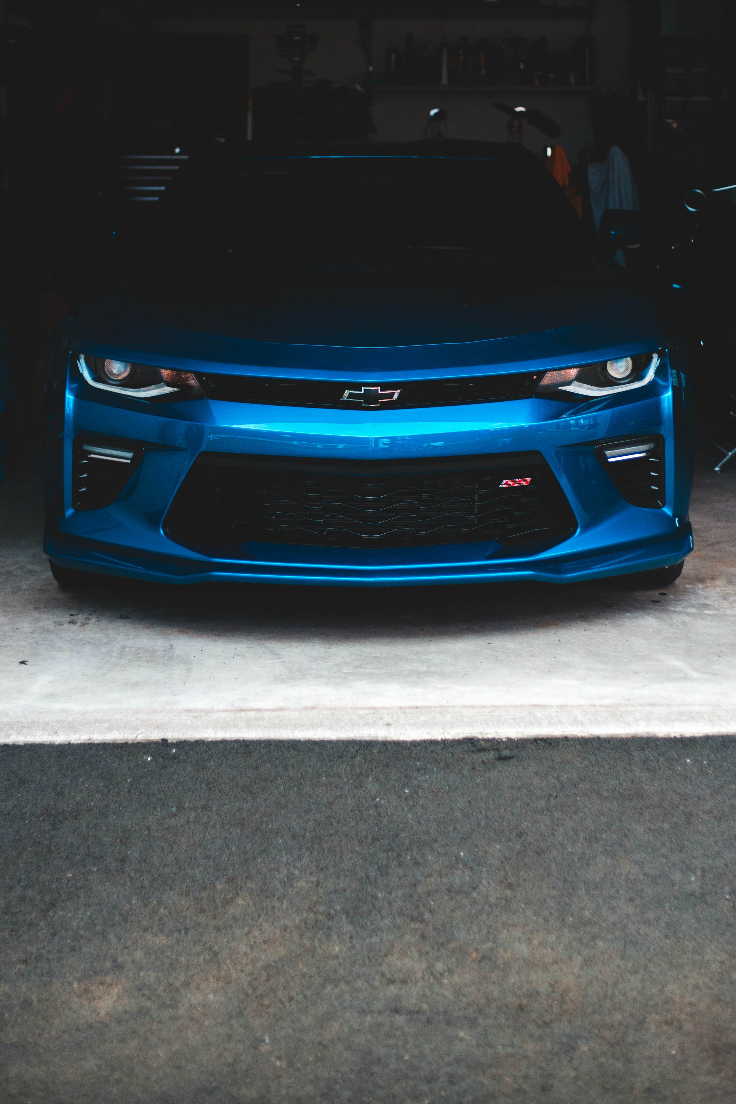 Photo by introspectivedsgn