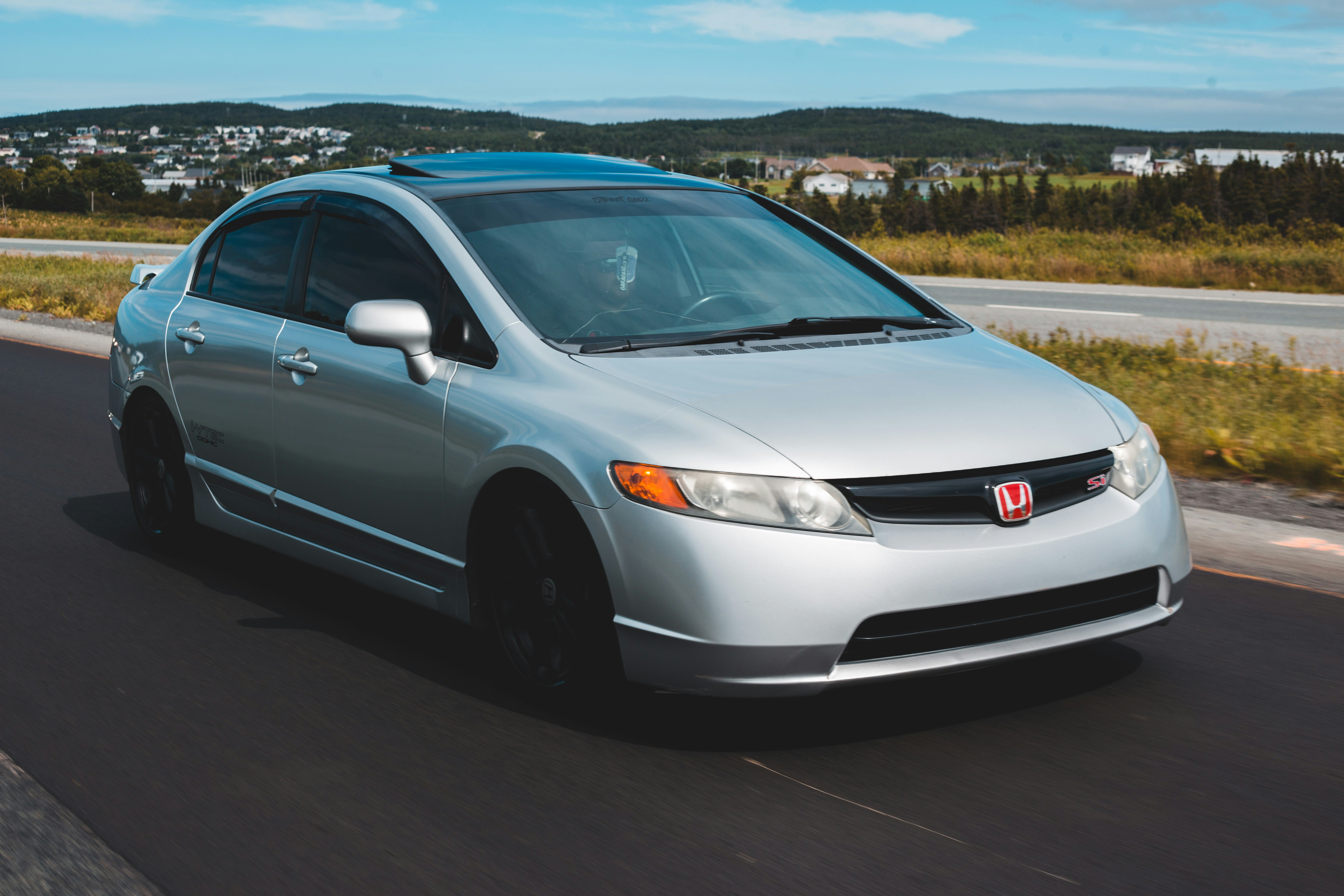 Photo by introspectivedsgn