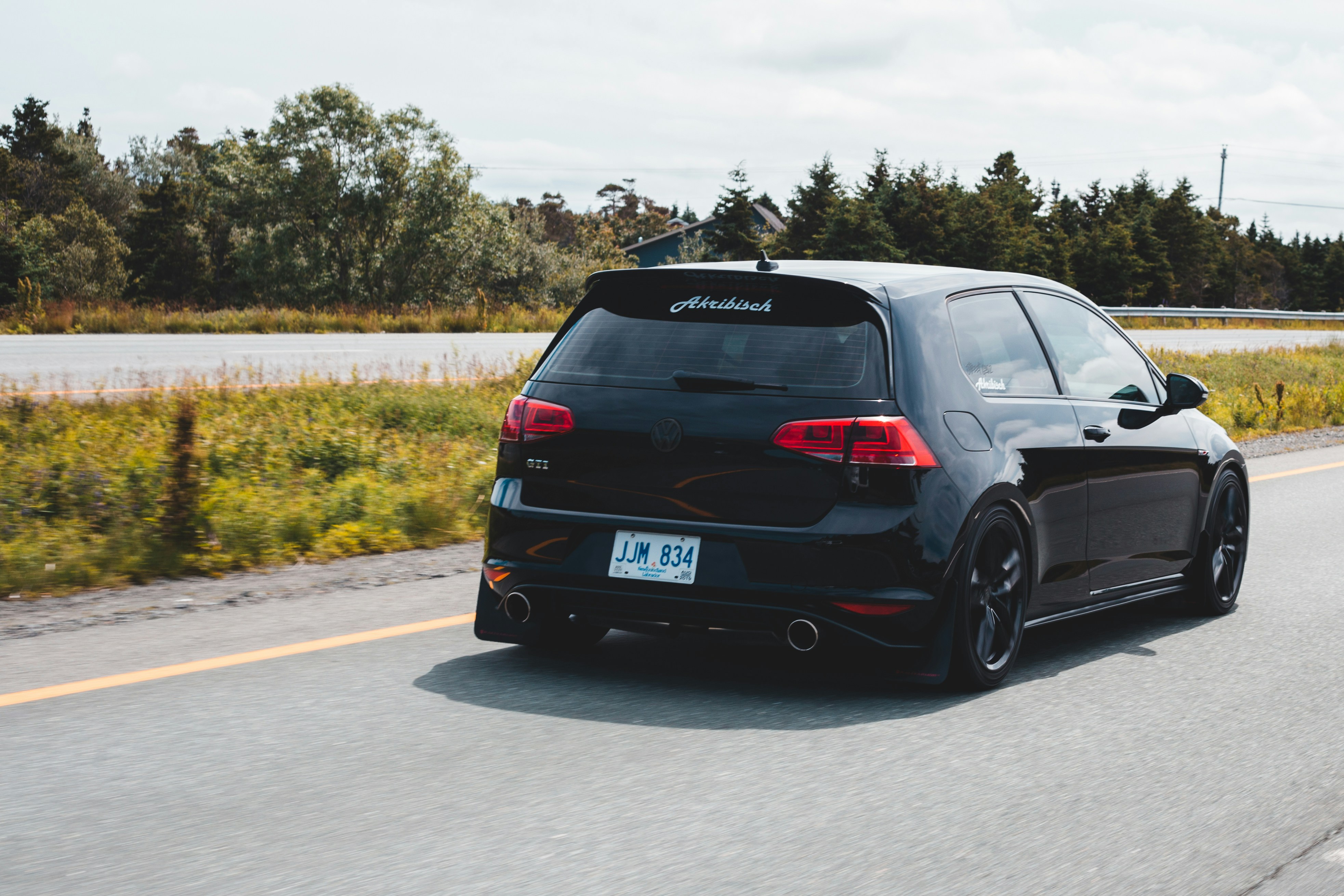 Photo by introspectivedsgn