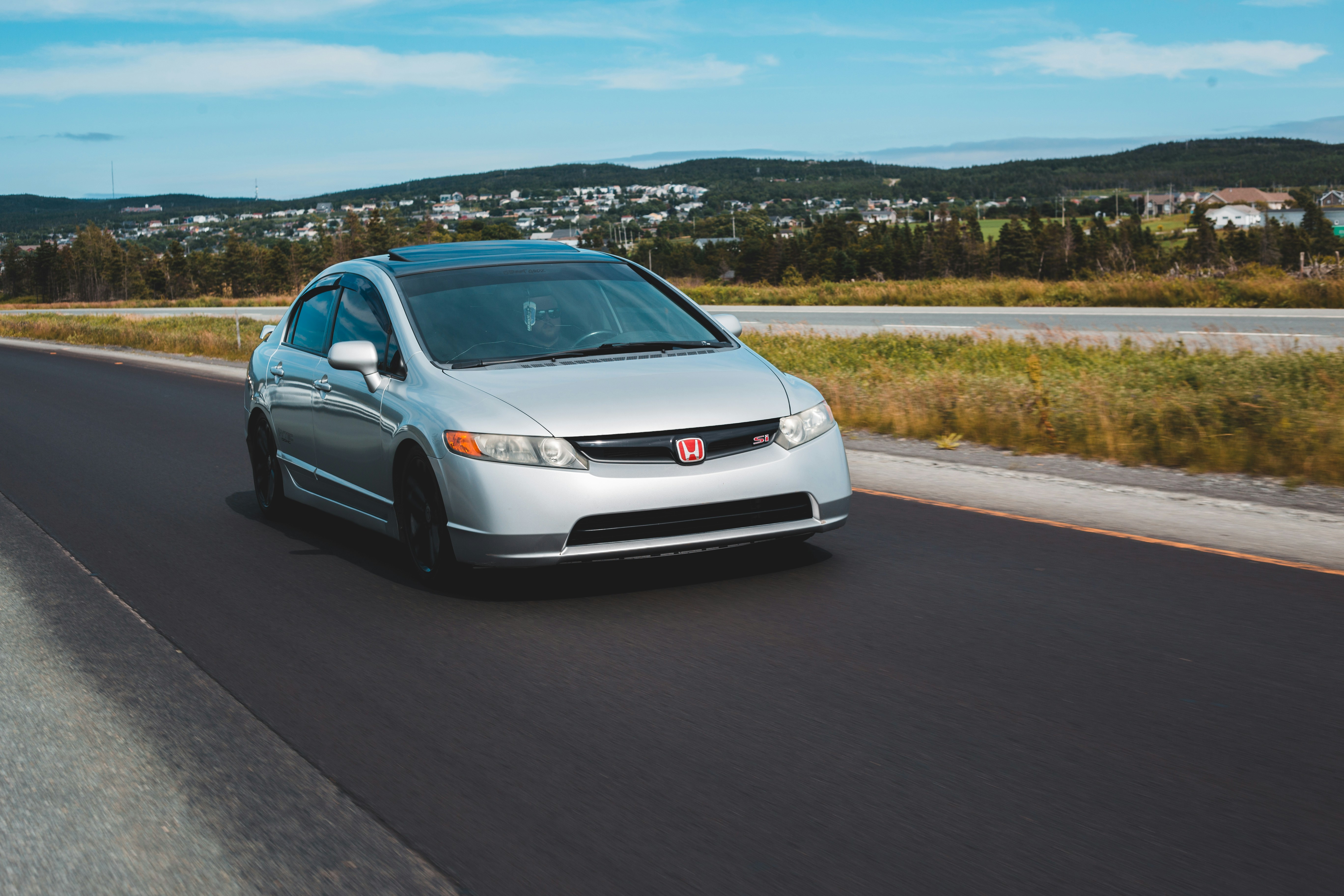 Photo by introspectivedsgn