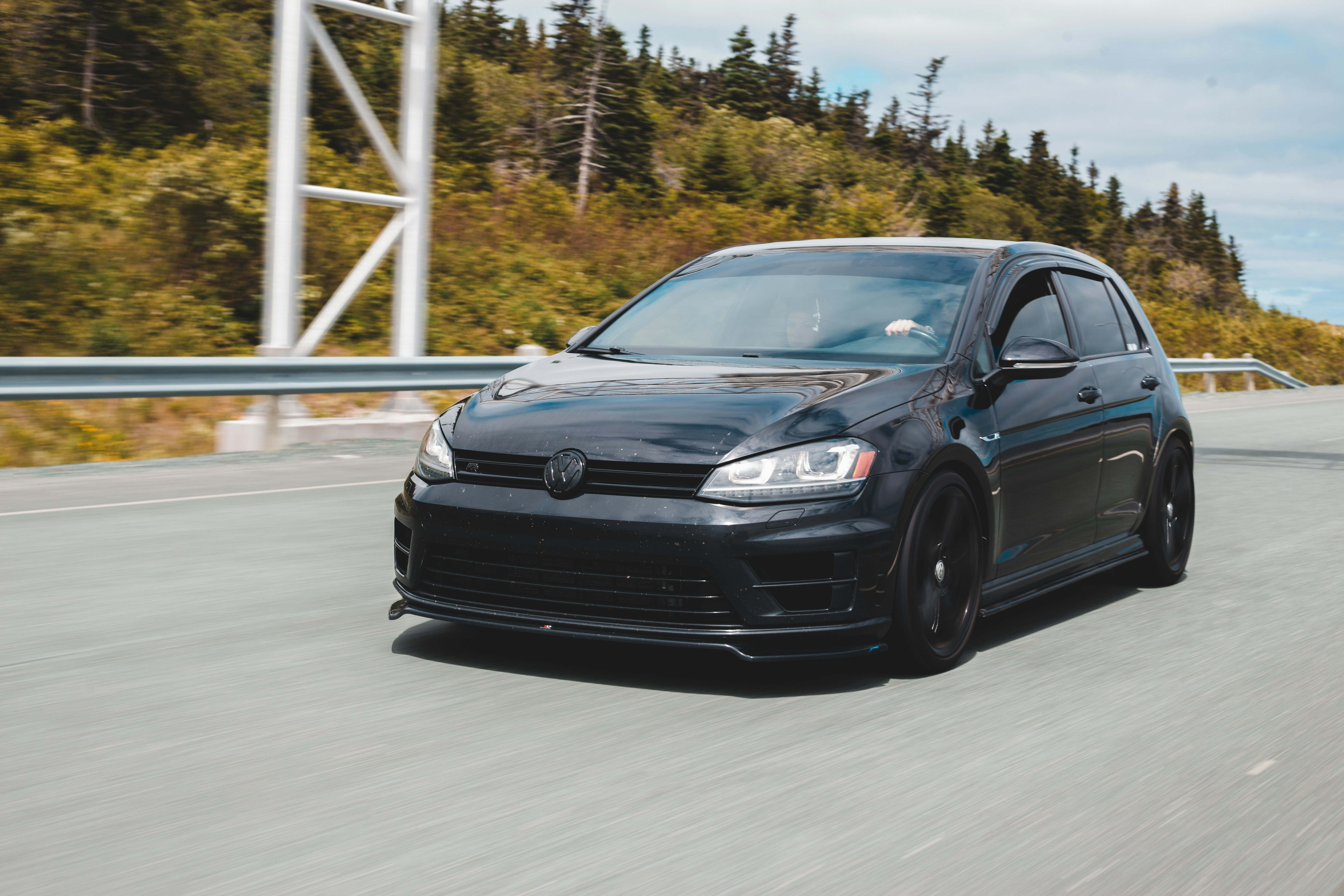 Photo by introspectivedsgn