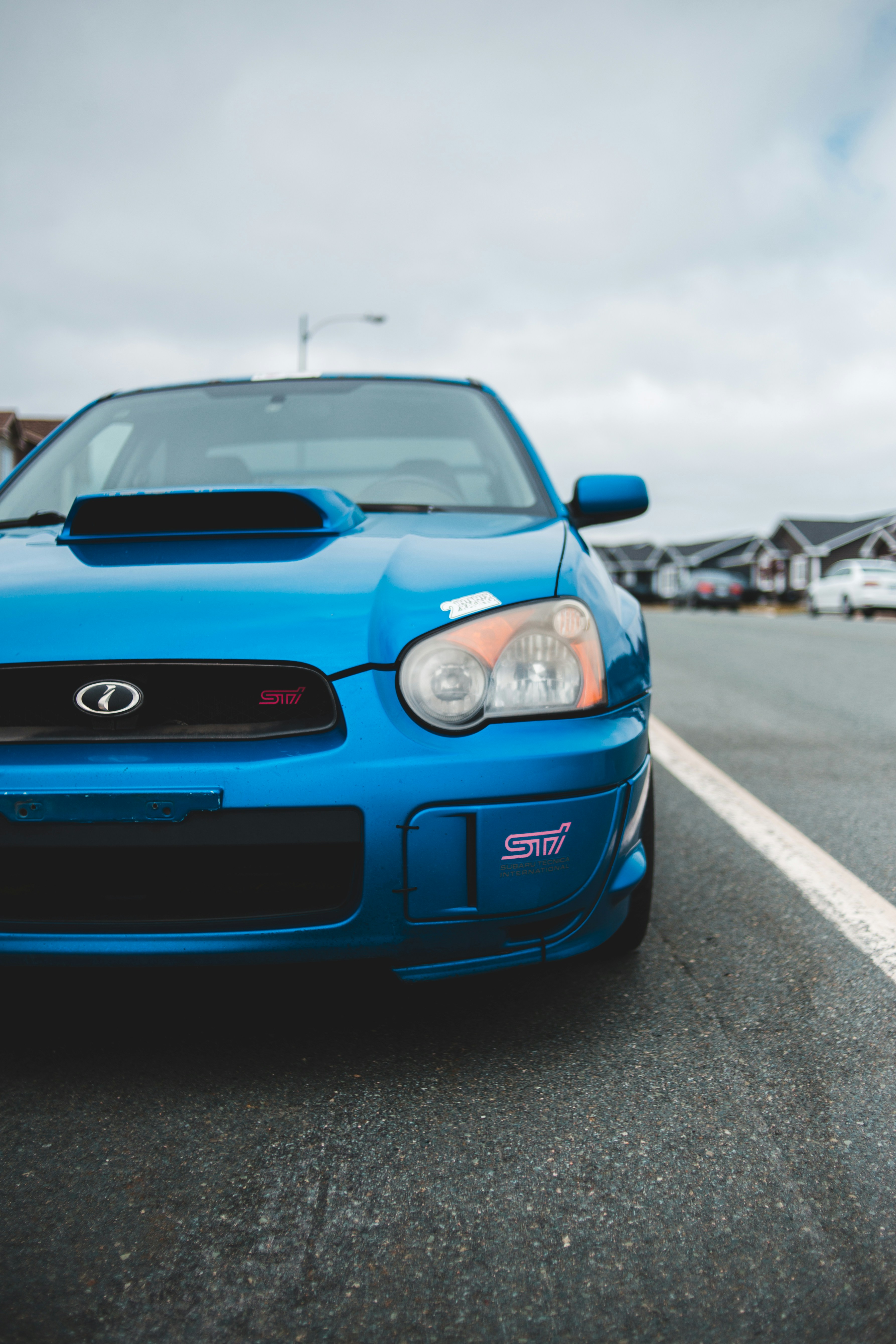 Photo by introspectivedsgn