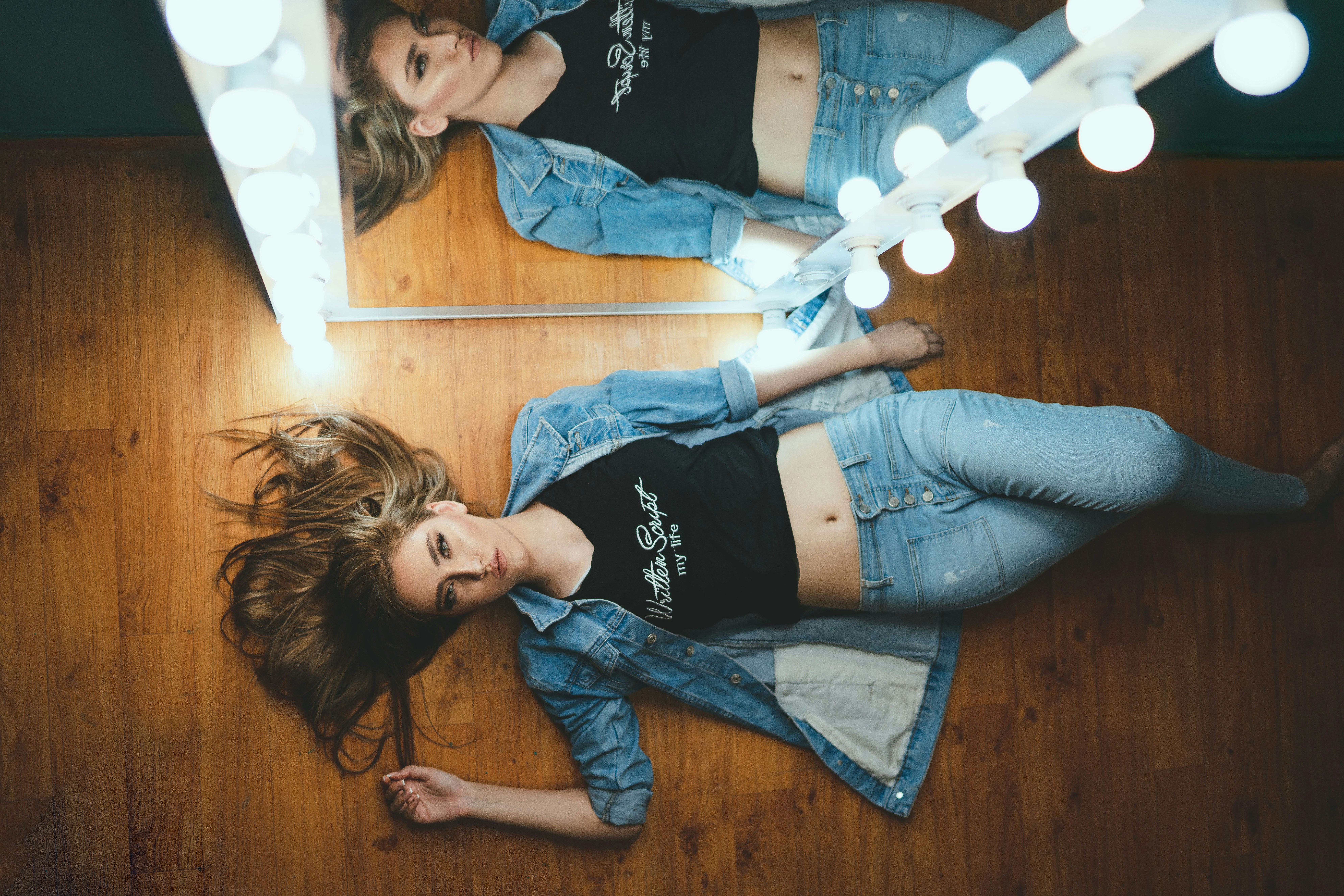 Photo by amiir_photography