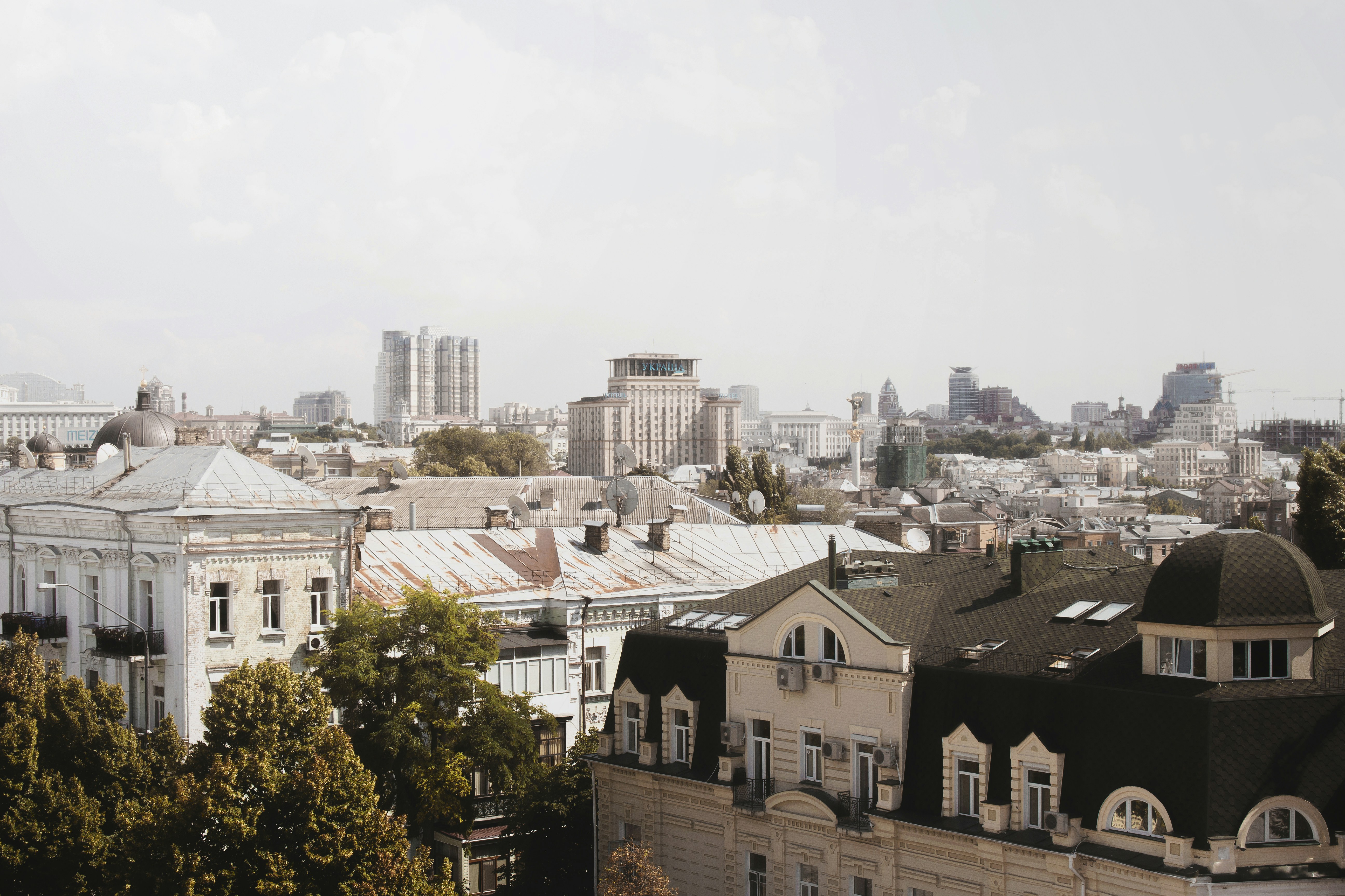 Photo by katherine1690