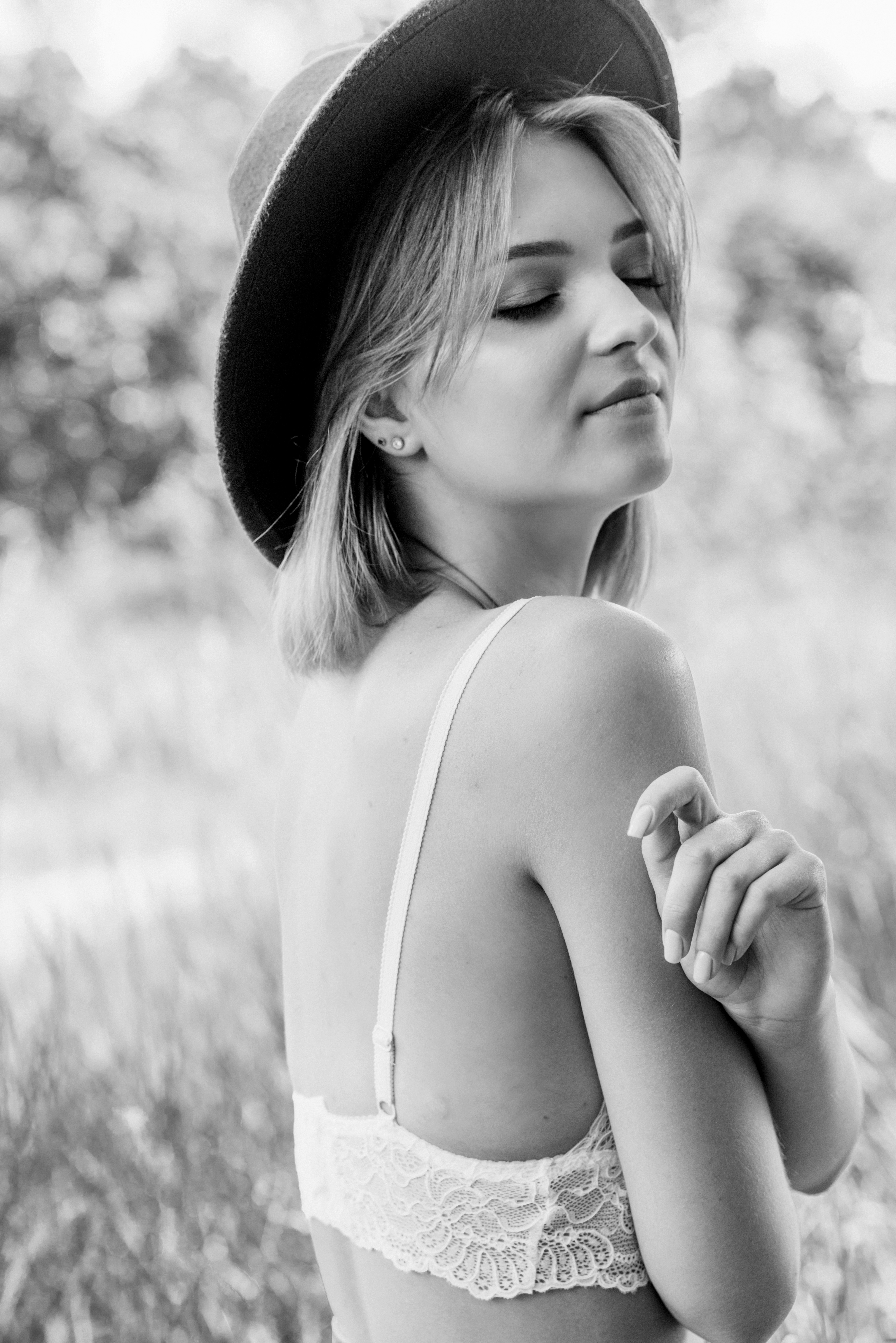 Photo by eugenivy_now