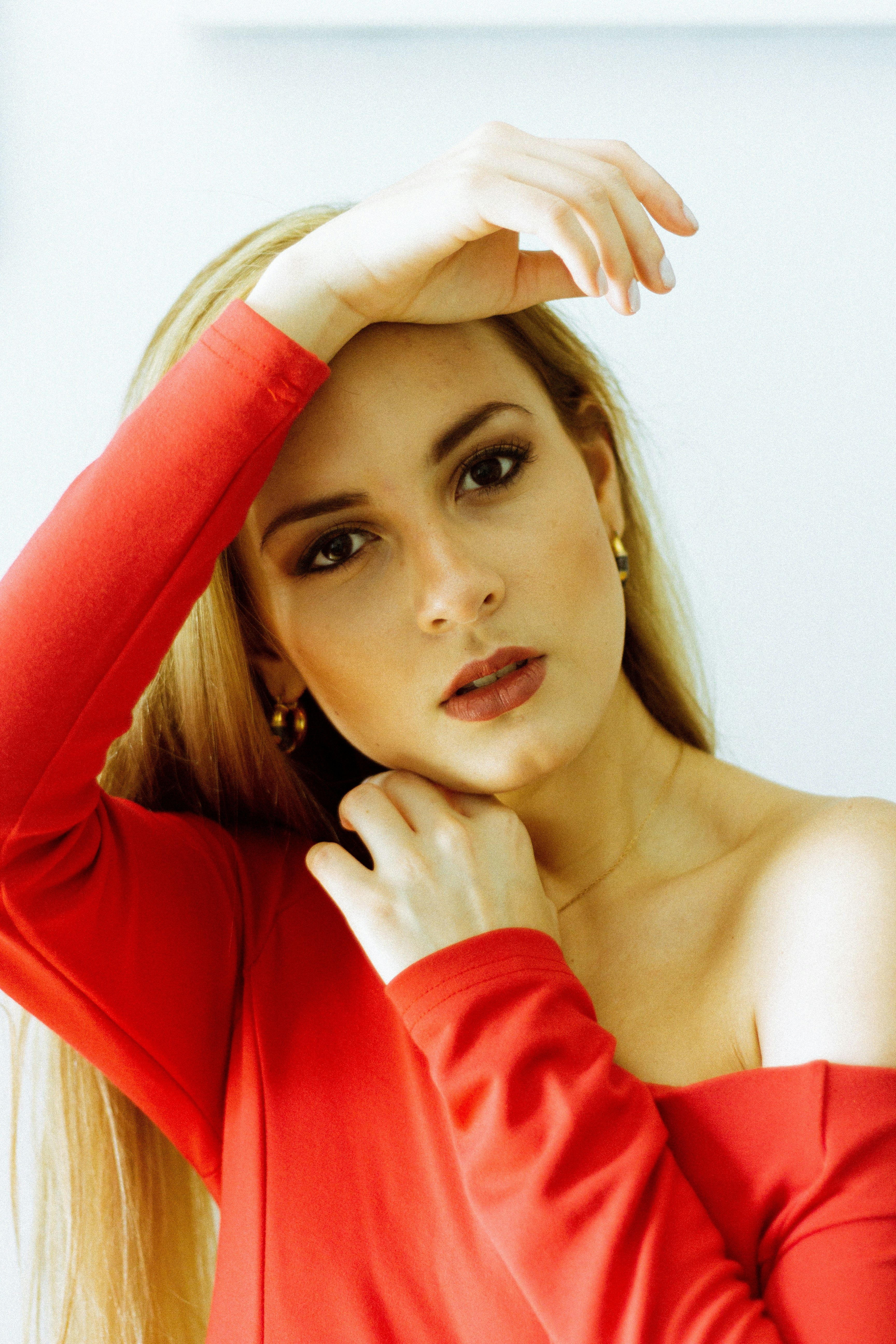 Photo by jacobmejicanos