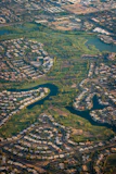 Scottsdale