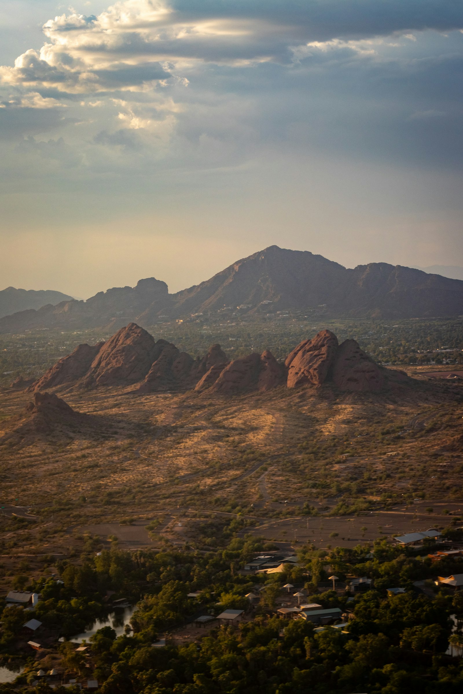 Scottsdale, AZ