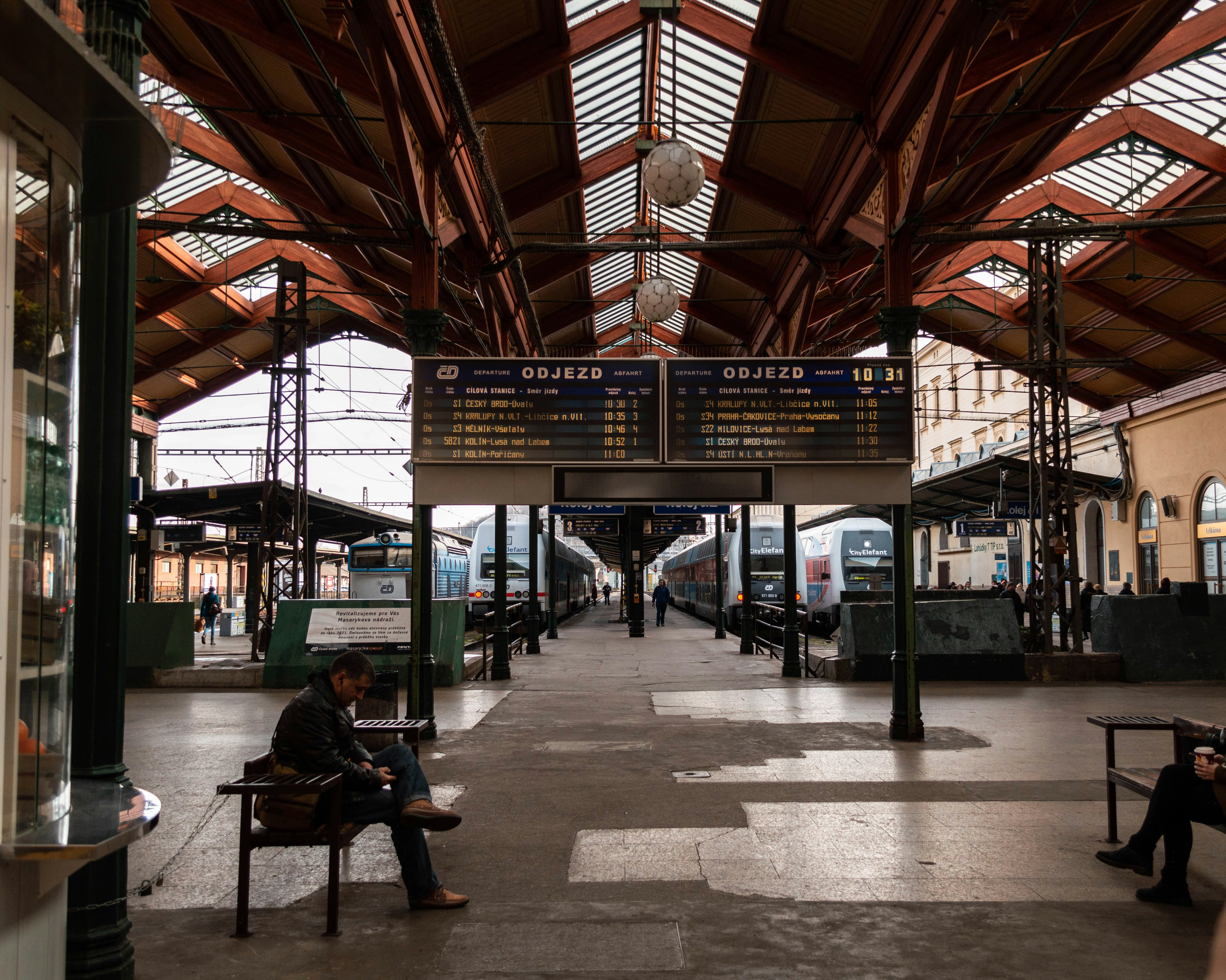 Photo by gautierkempa