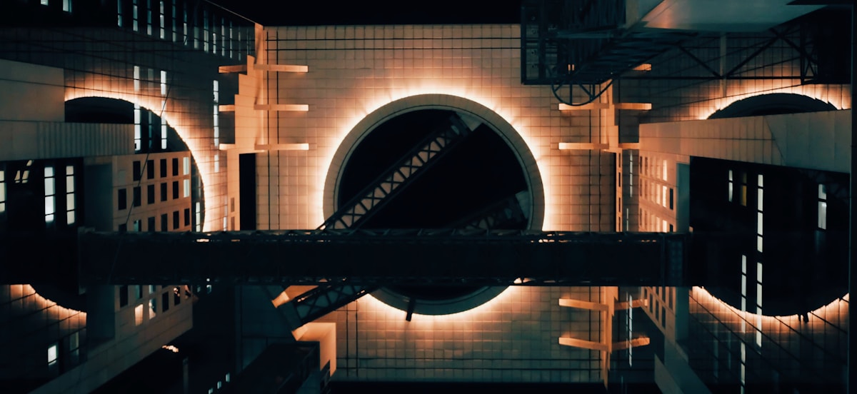 cleantech related image for: Hitachi Energy Supplies High-Capacity Transformers to Baosteel for Low-Carbon Steel Production