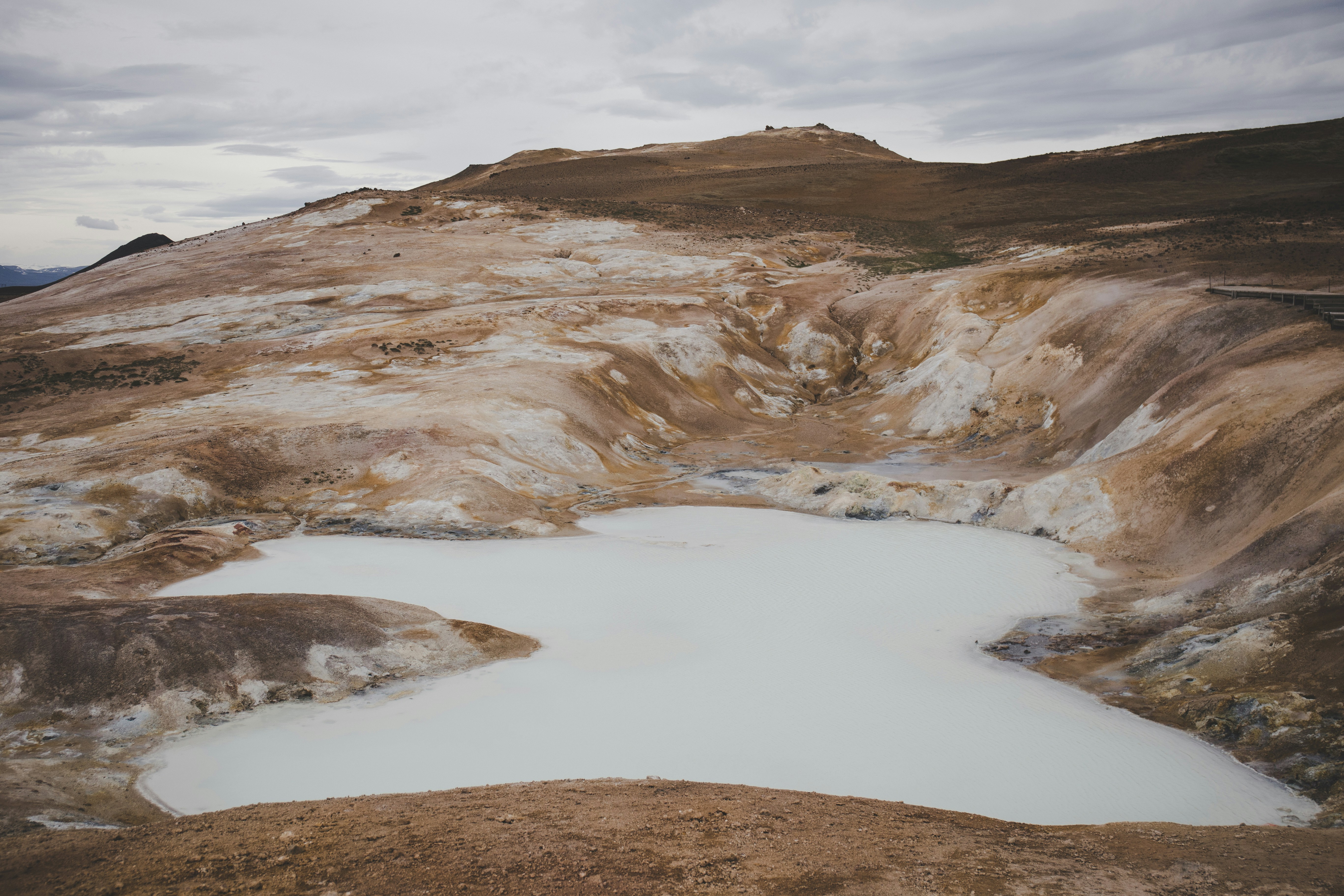 Photo by sharadkandoi