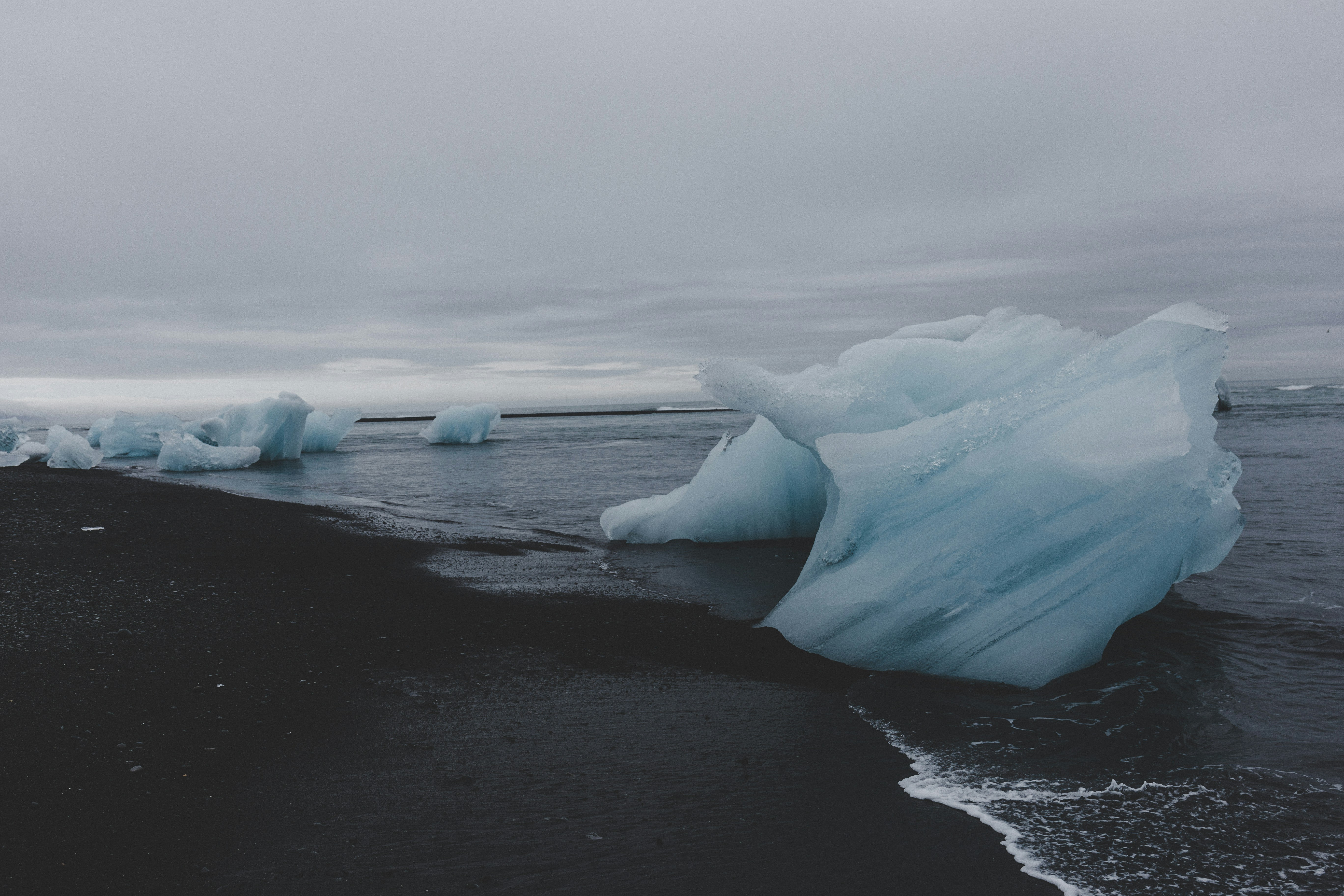 Photo by sharadkandoi