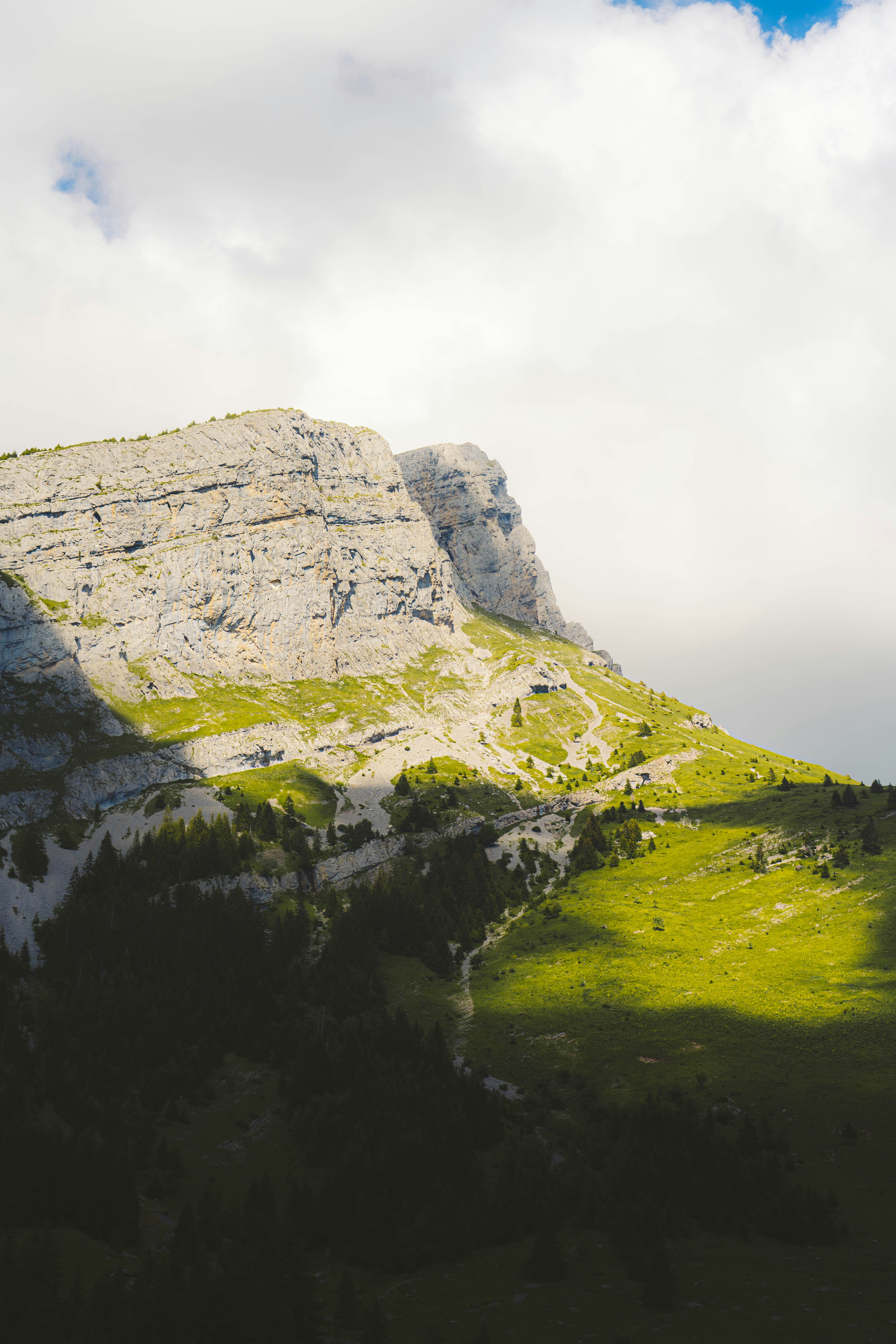 Photo by alexisantoine