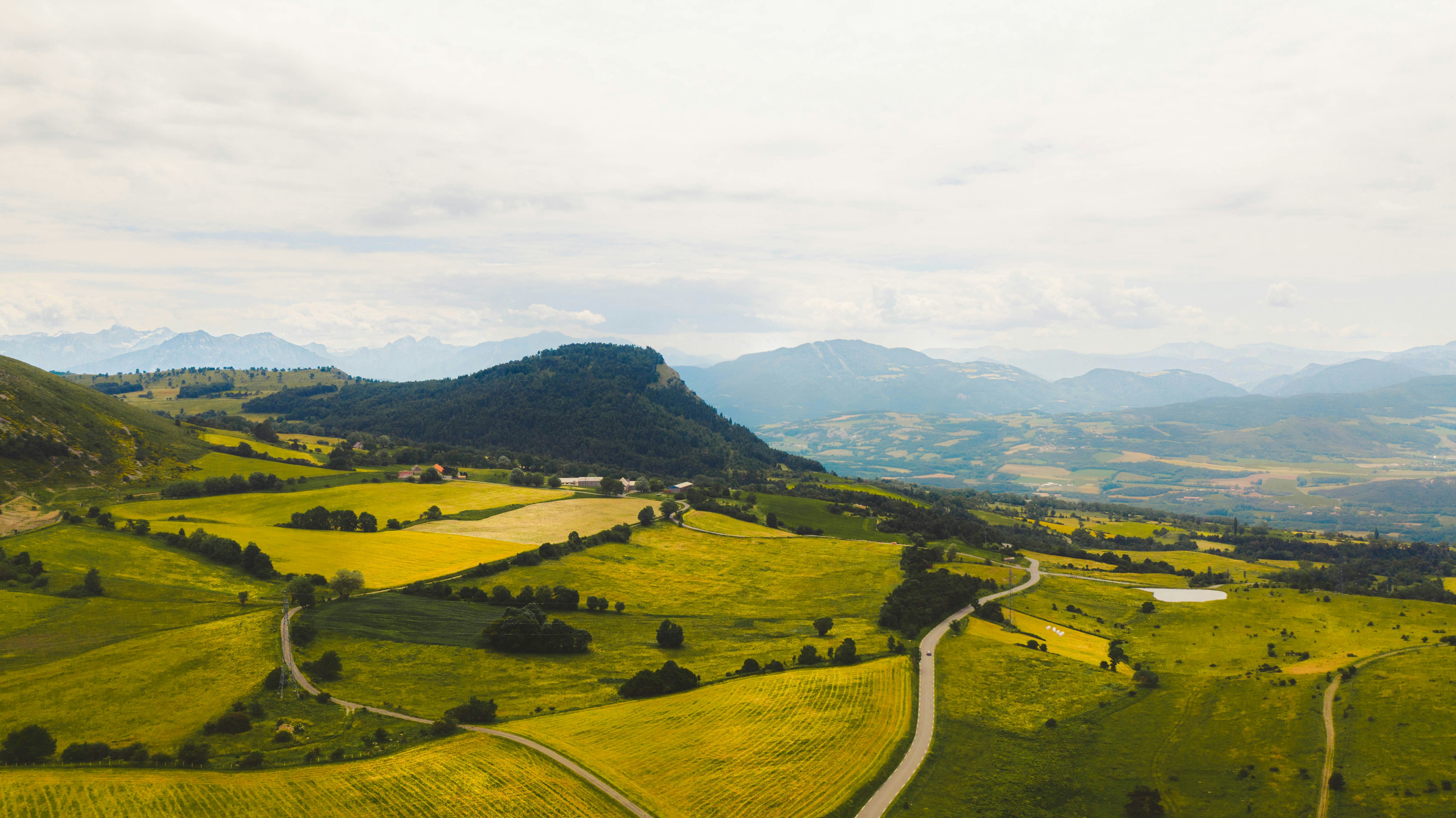 IG : alexisantoine1 - 🥰Come and discover my creative instagram feed. 🥺