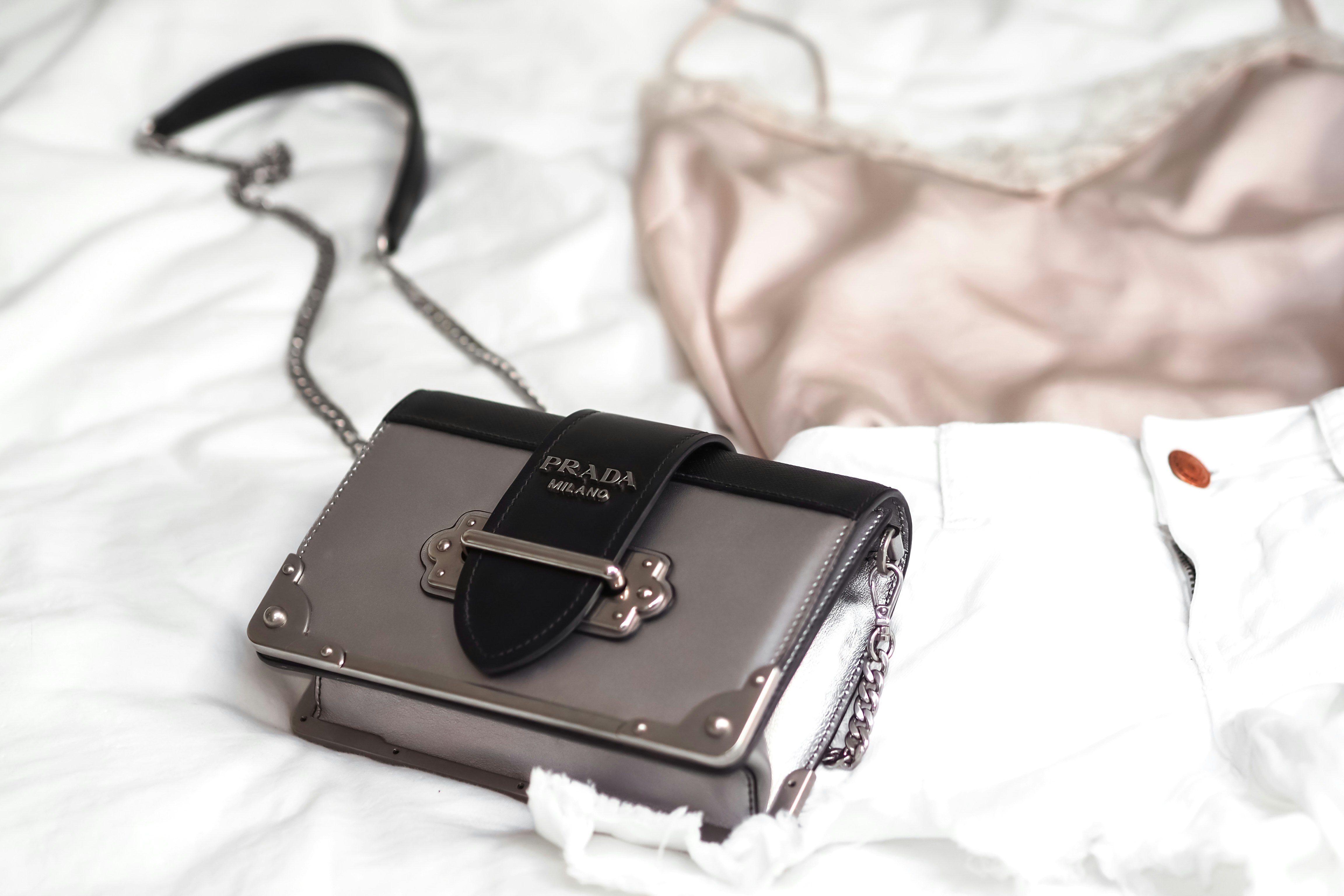 Photo by laurachouette