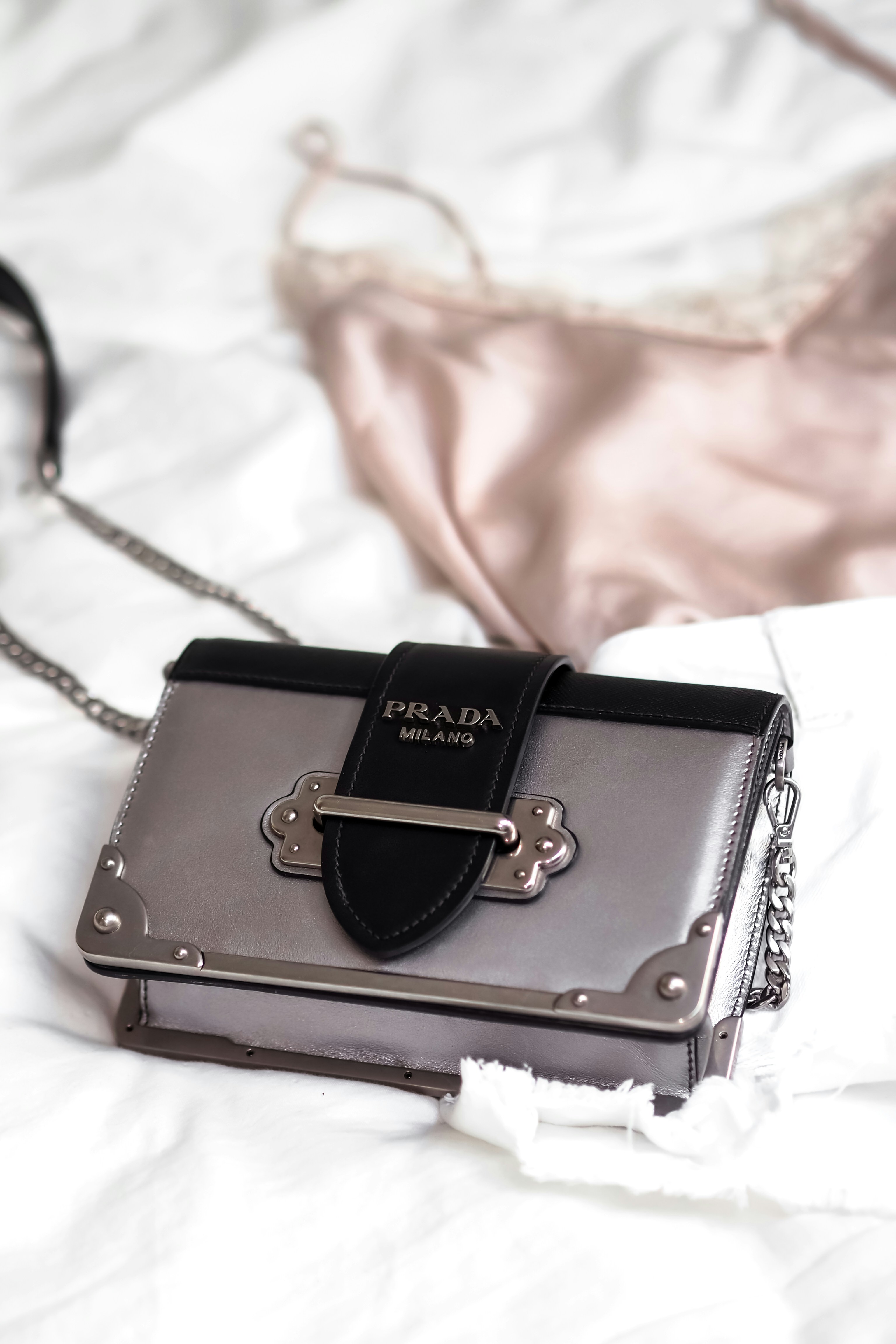 Photo by laurachouette