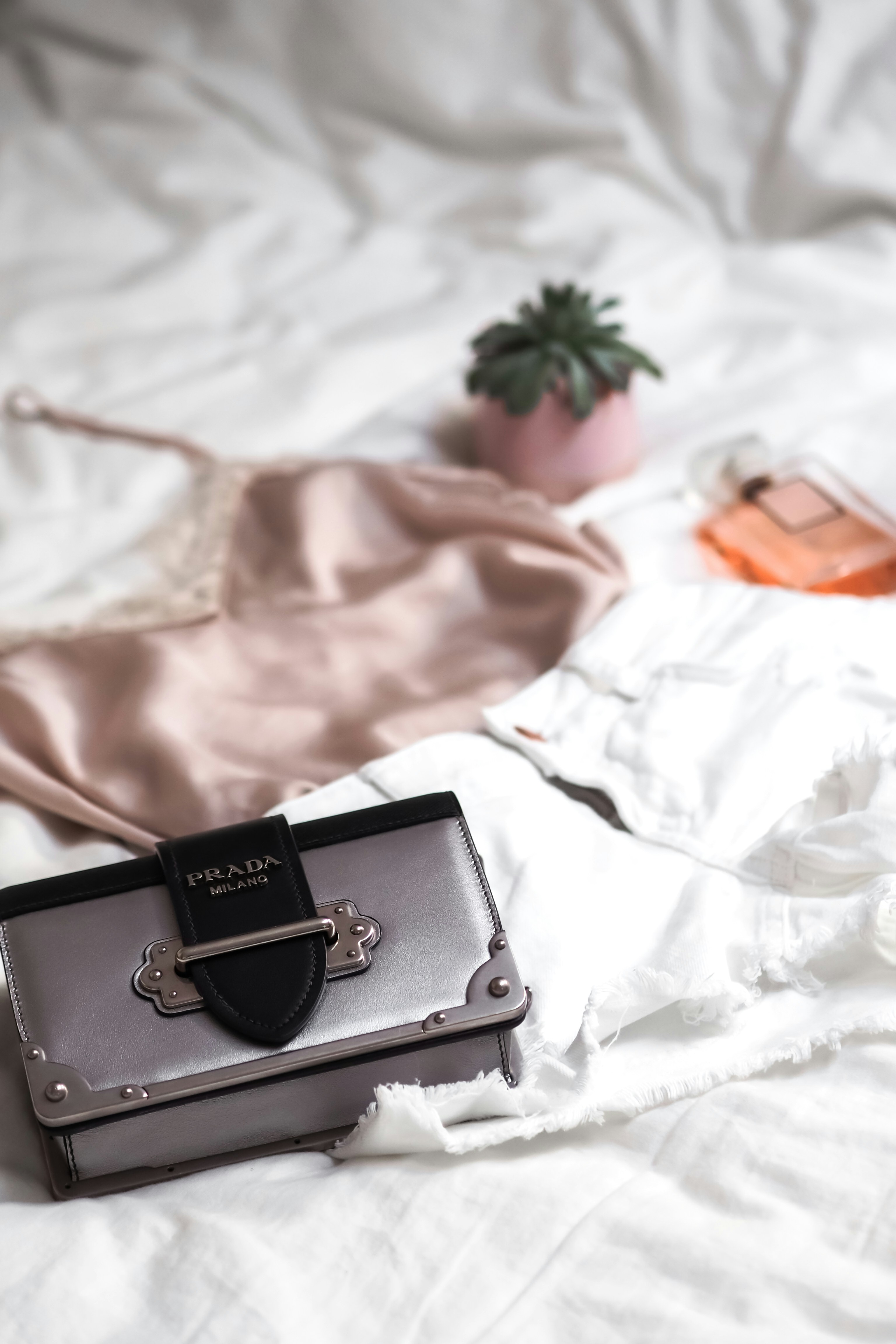 Photo by laurachouette