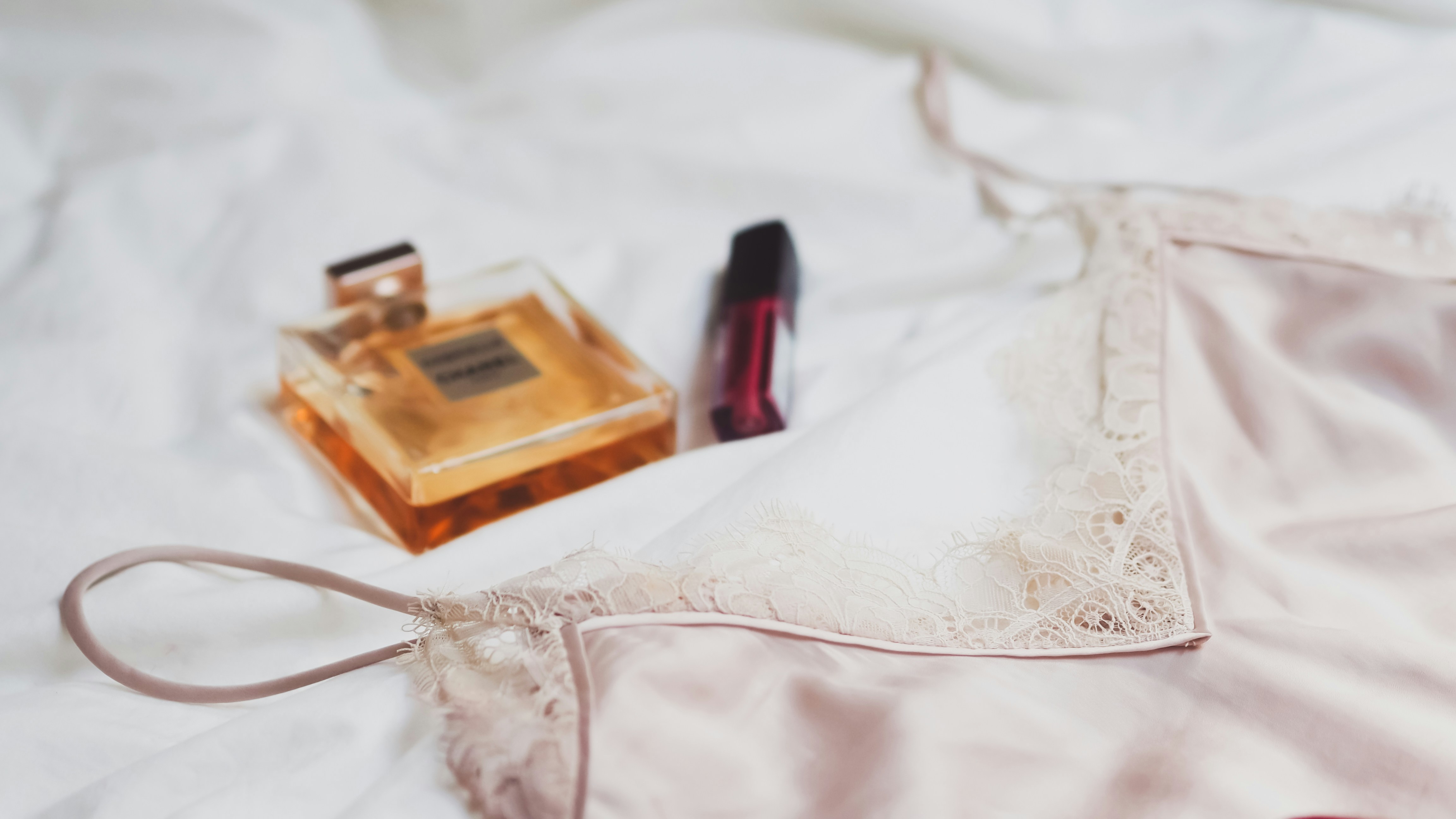 Photo by laurachouette