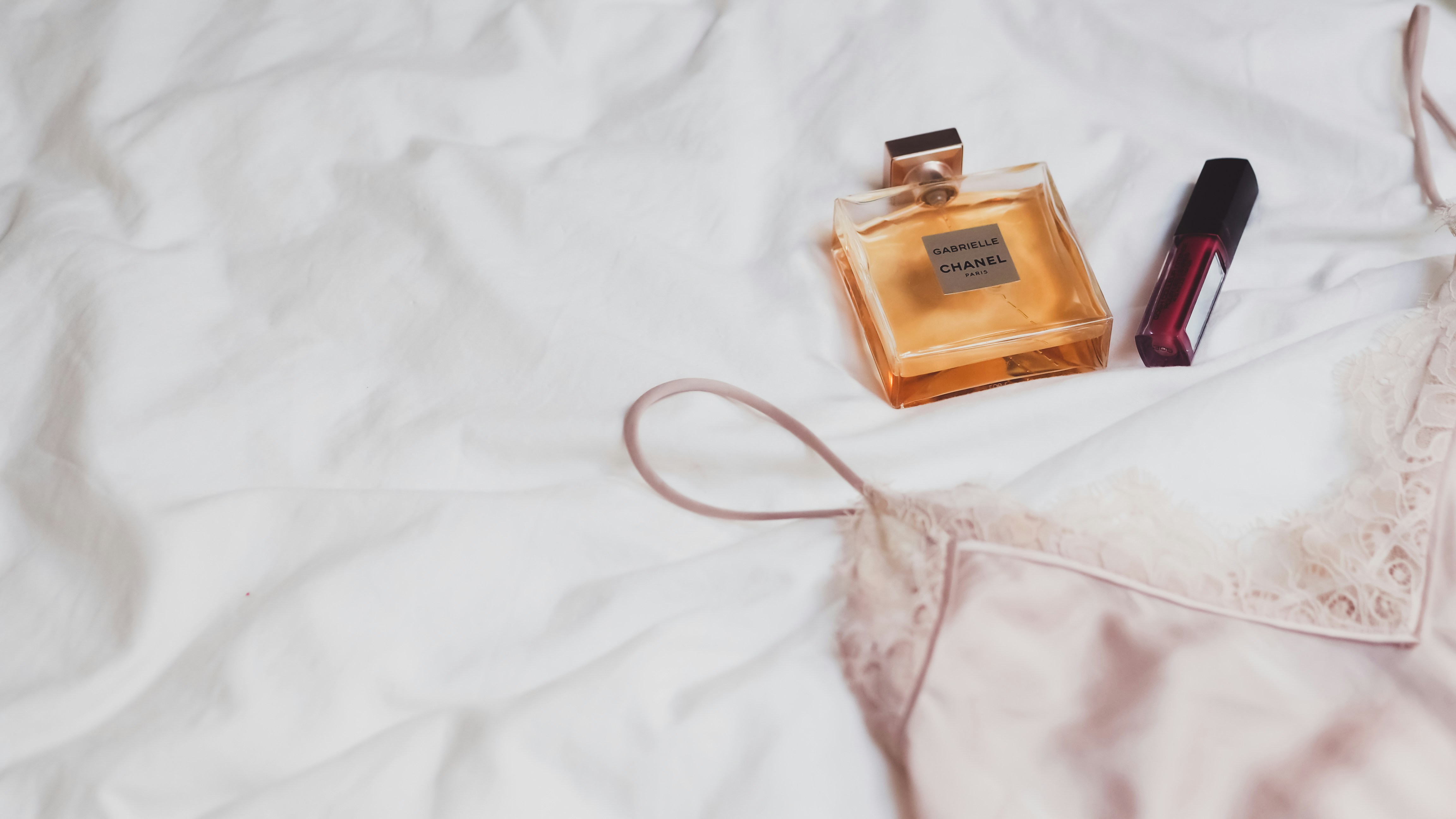 Photo by laurachouette