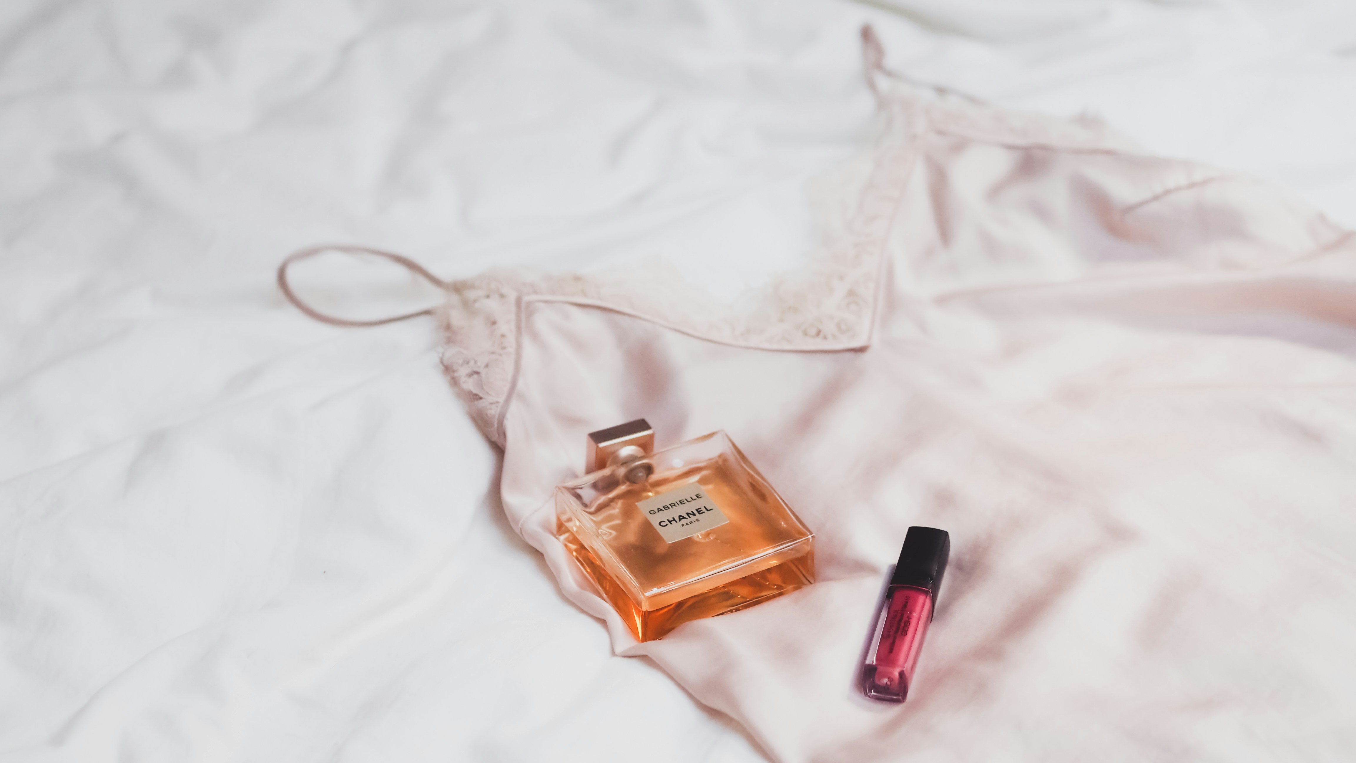 Photo by laurachouette