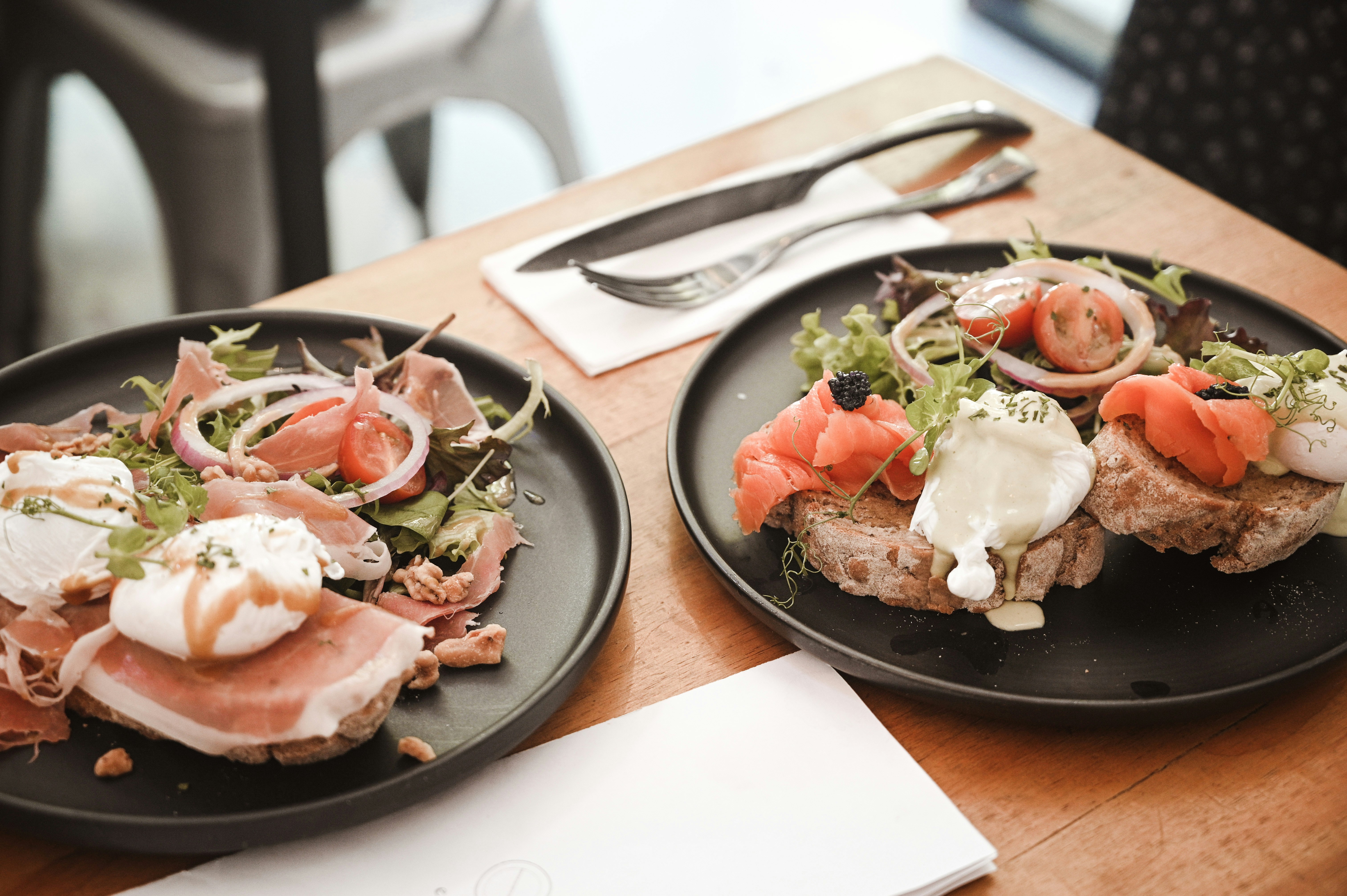 Restaurant Week in Elk Grove happening this month