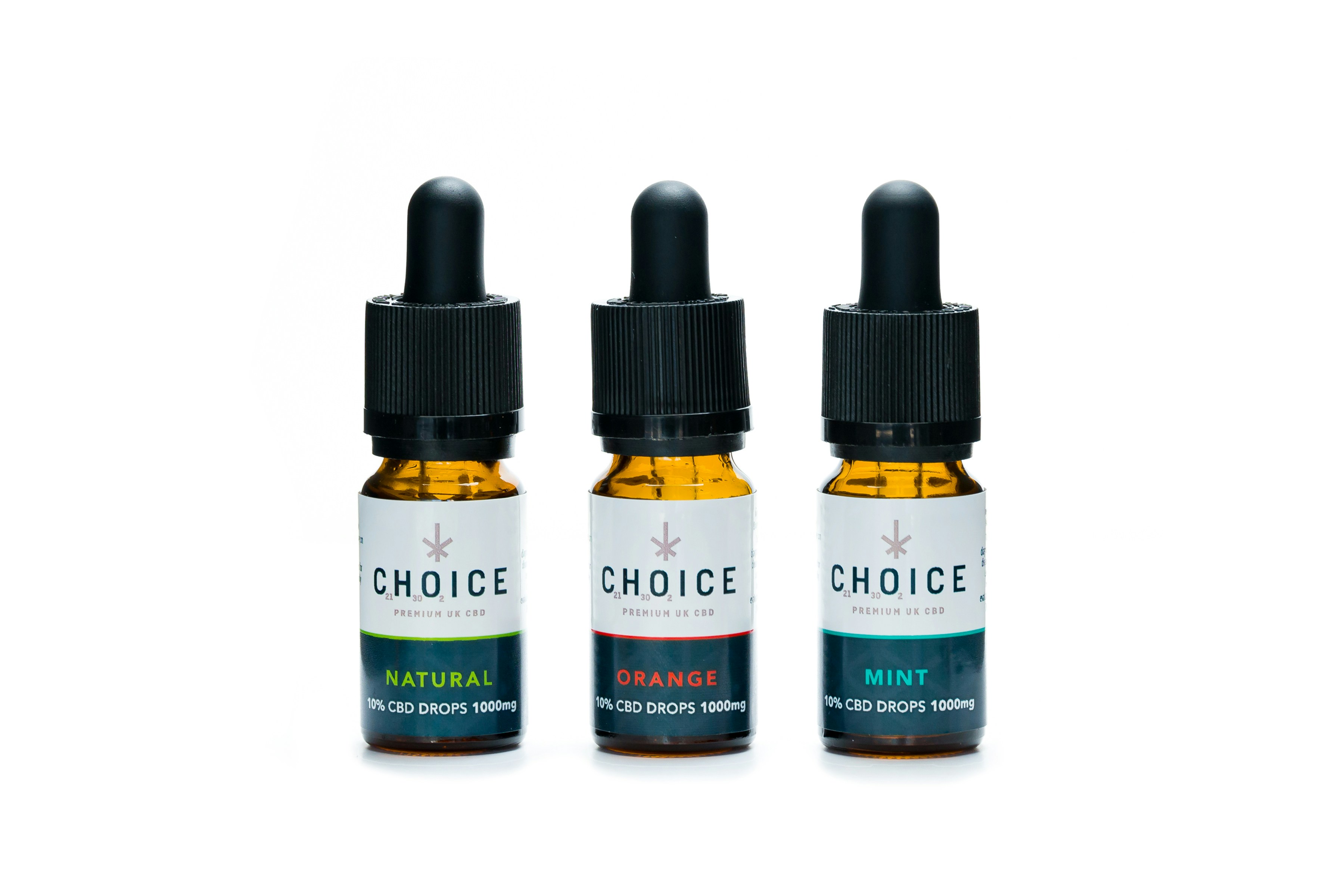 Photo by daniellewaller