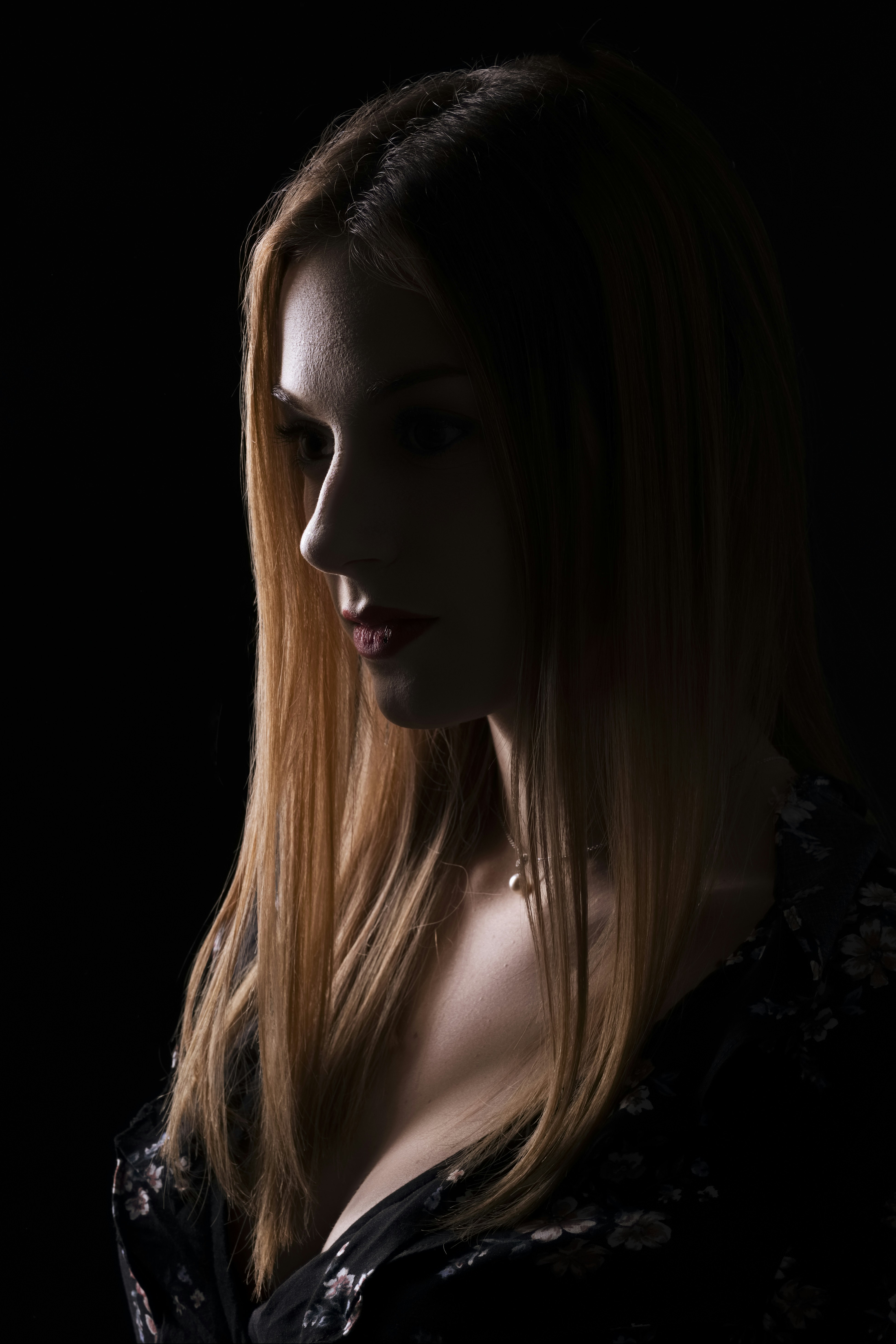 Photo by pixelatelier