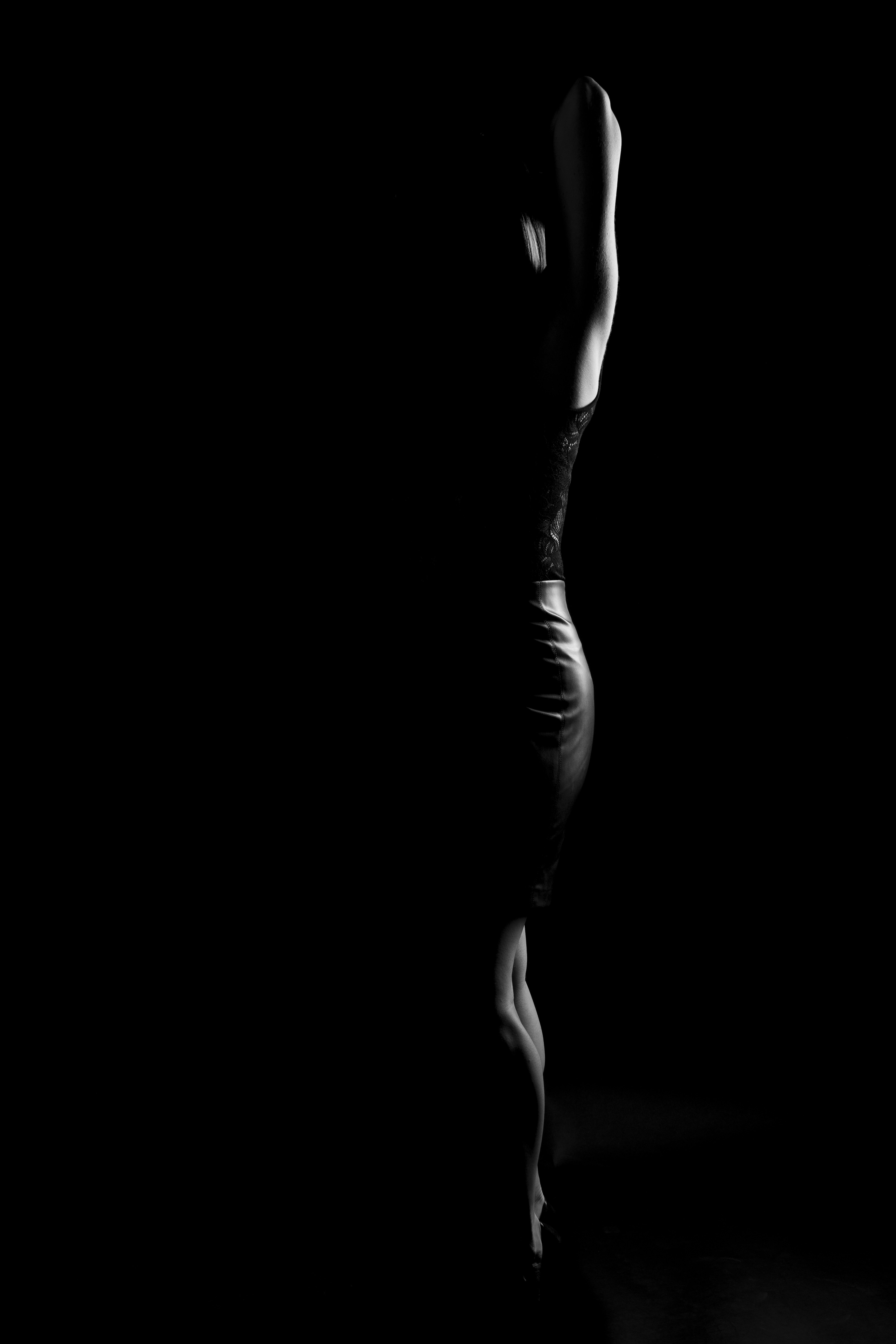 Photo by pixelatelier