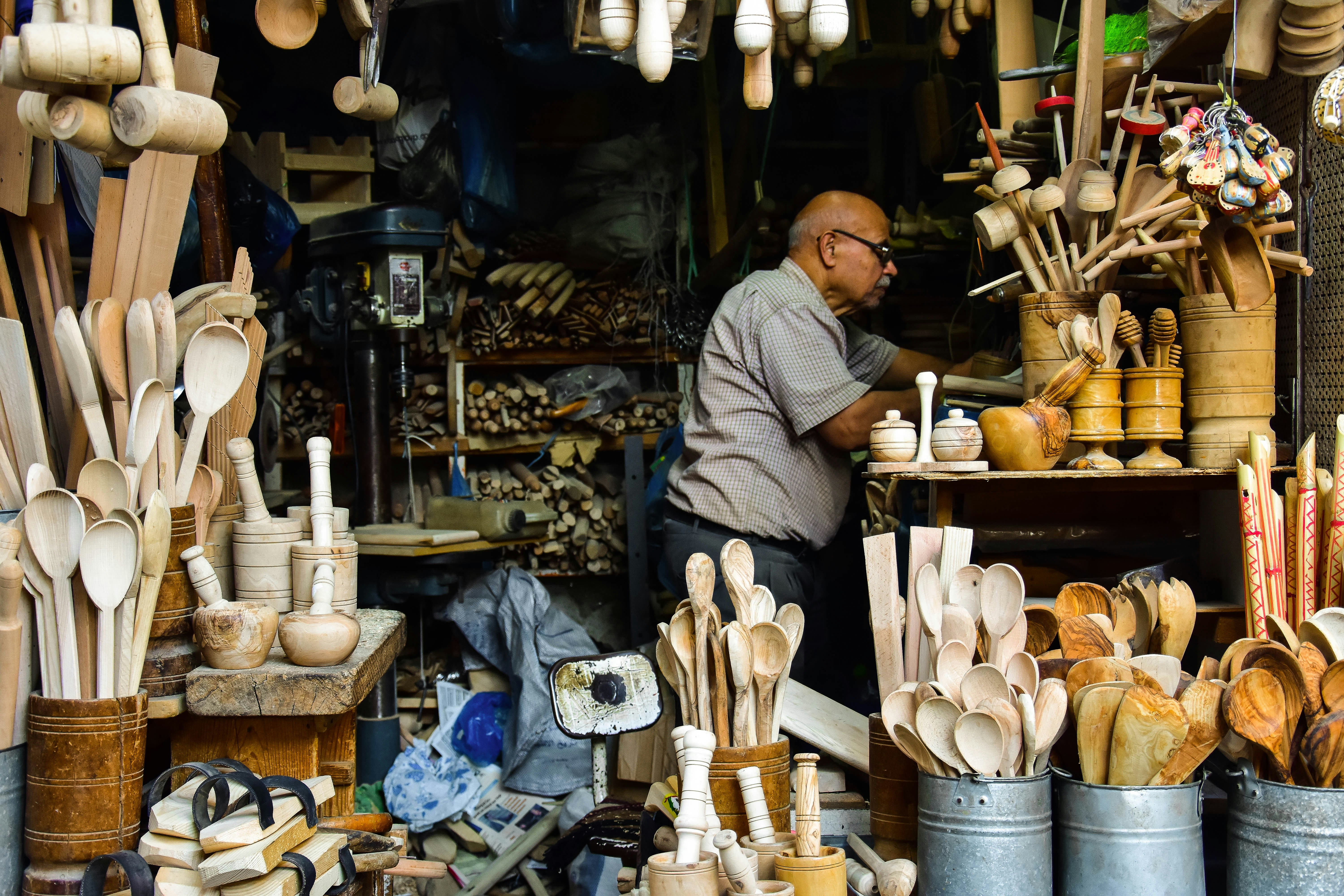 8 Bearish Candlestick Pattern Habits of Disciplined Traders