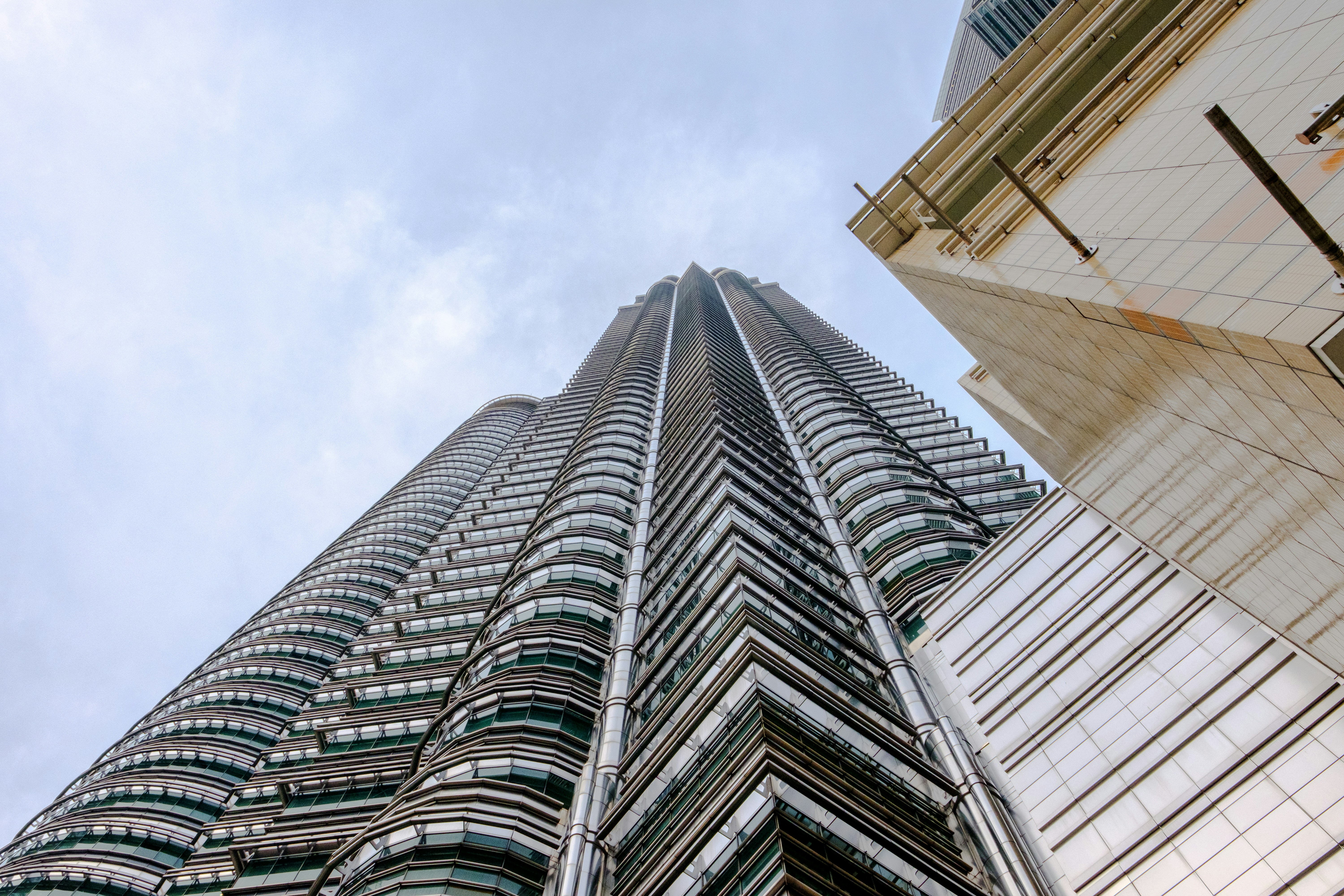 Photo by mahmudahsan