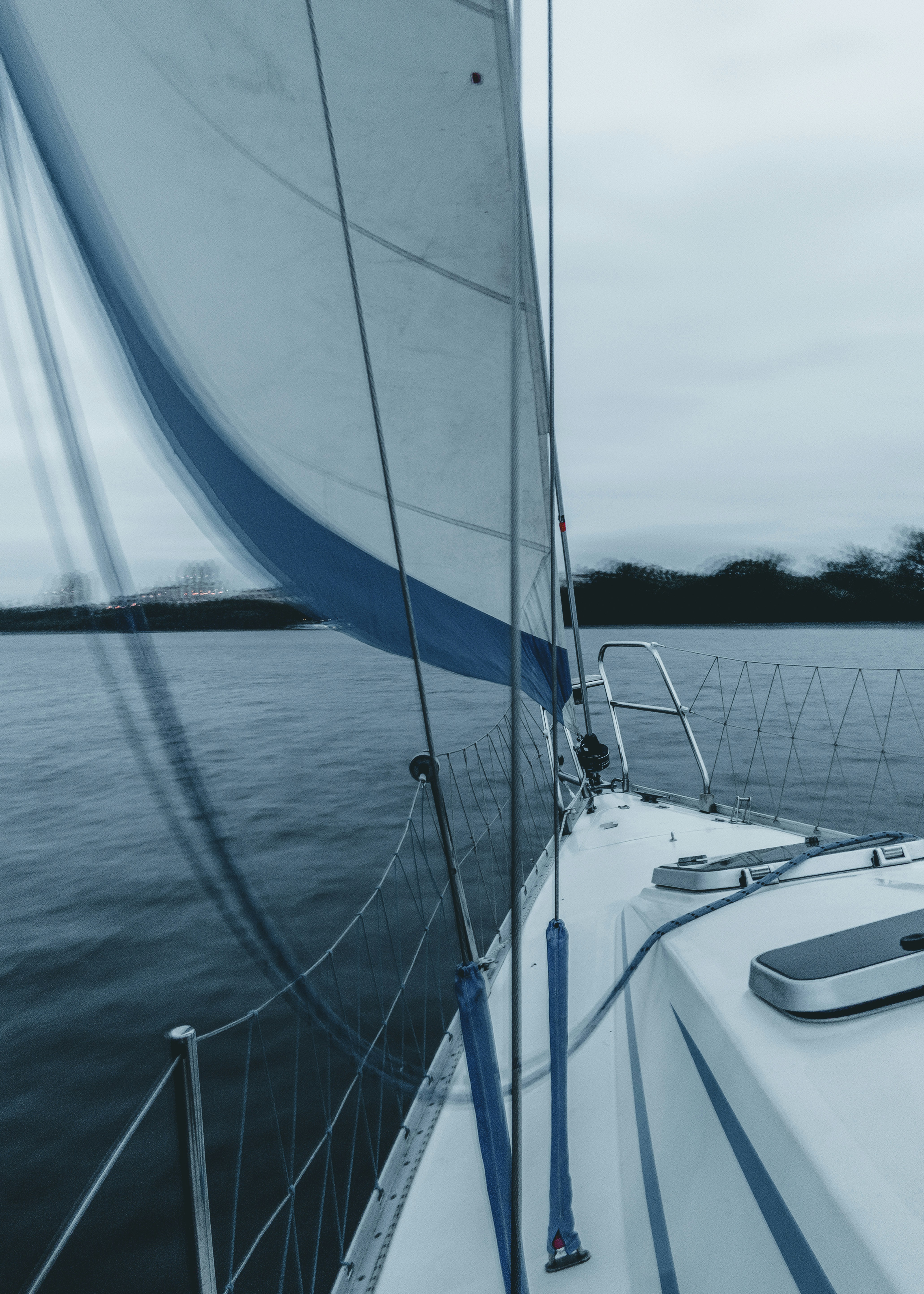 Photo by eugenechystiakov