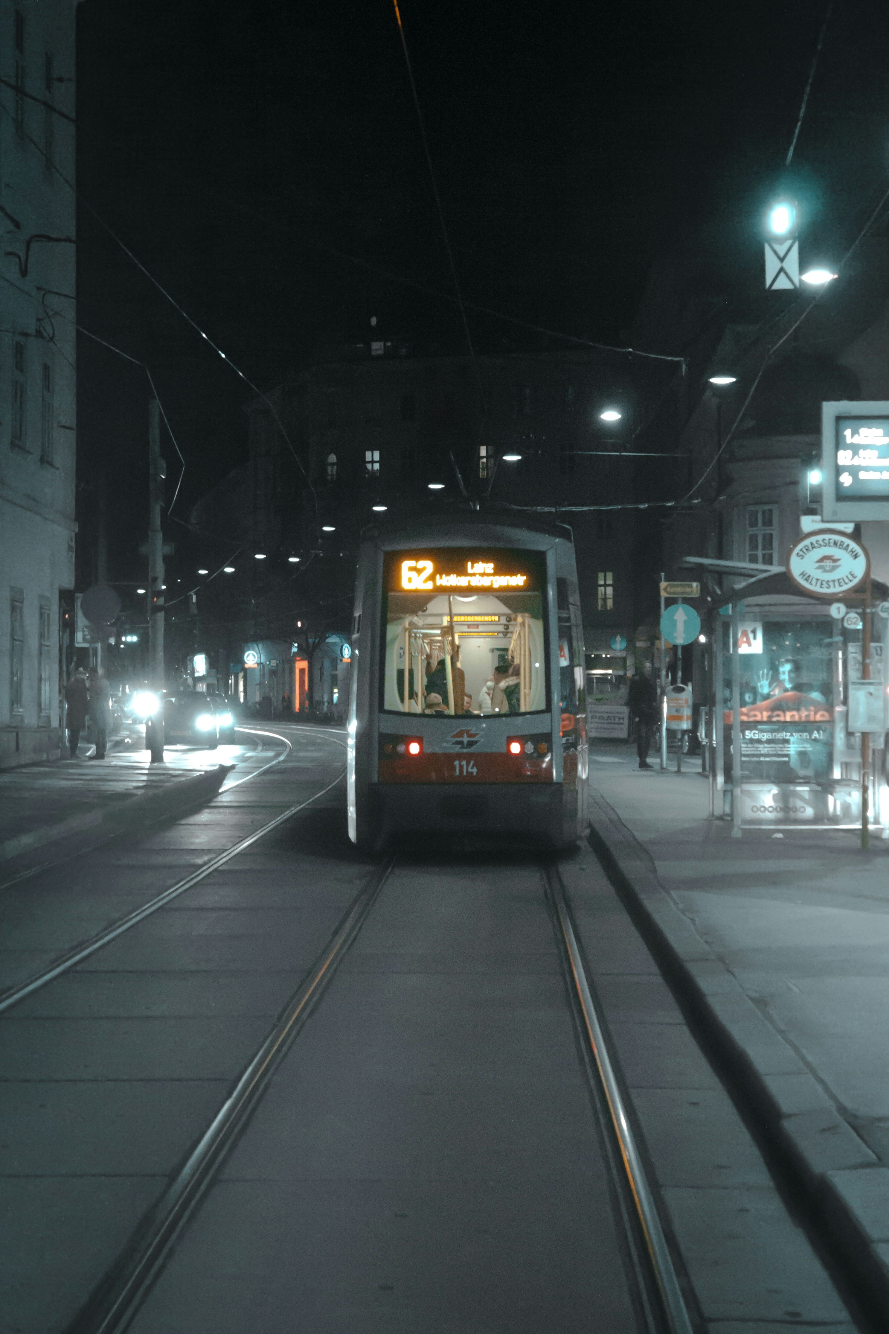 Photo by viktor_vilyus