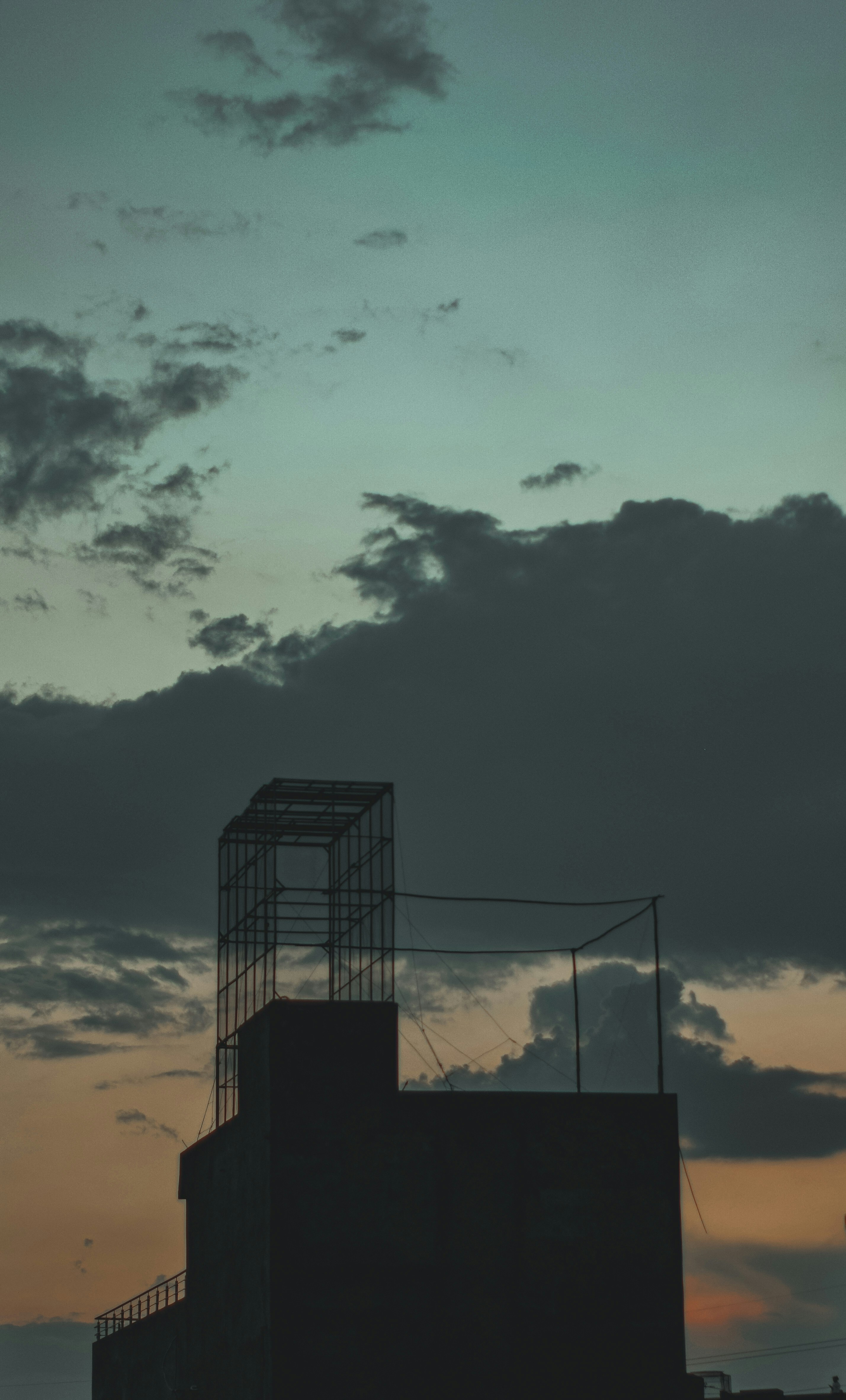 Photo by muneeb45