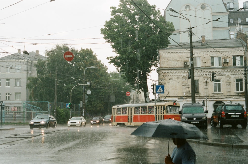 people walking on street during daytime