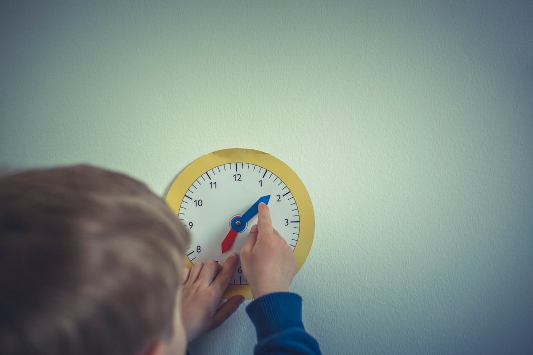 How to Get my Children to Work Together Better at Home