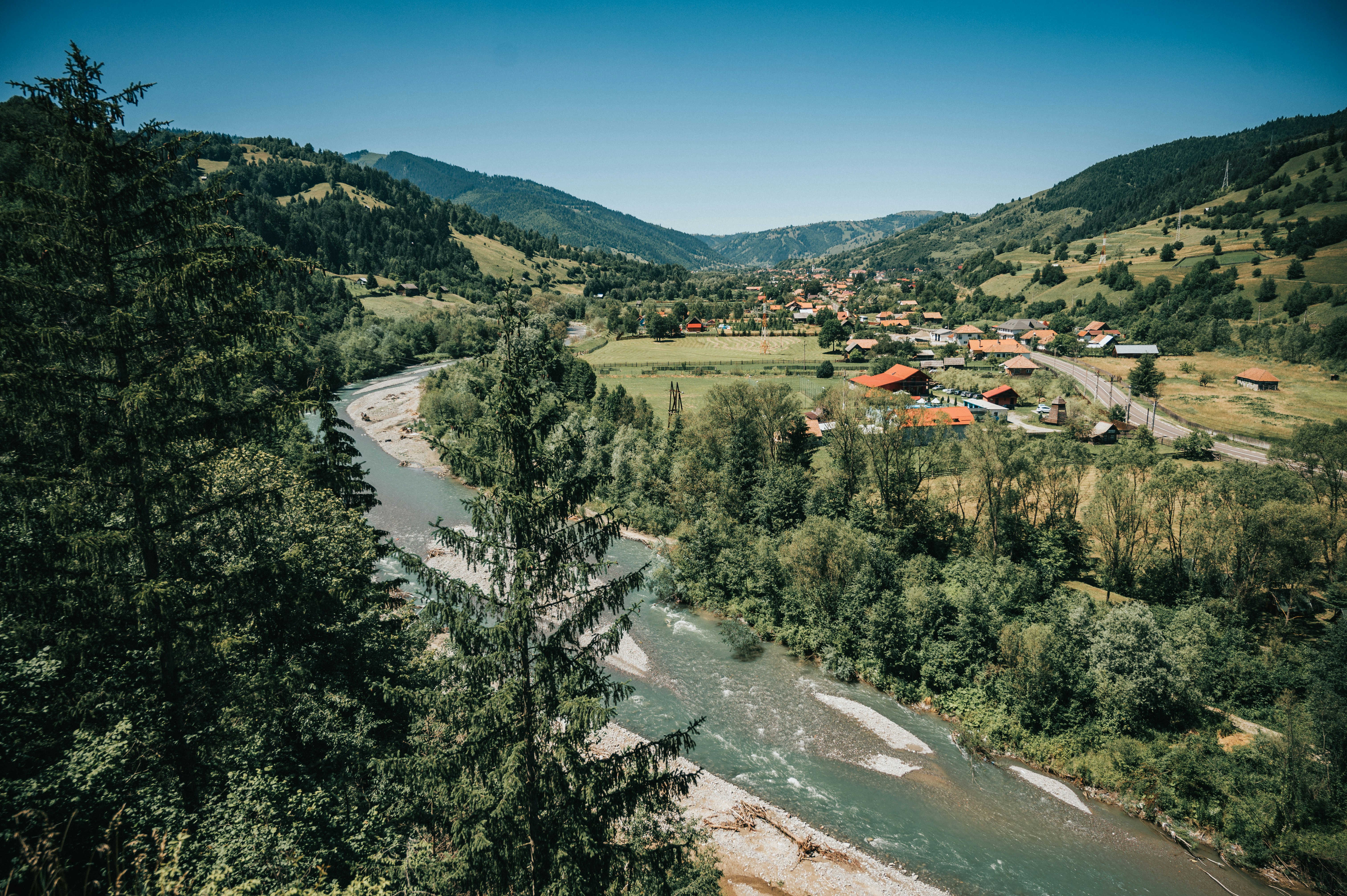 Photo by tamas_tuzeskatai
