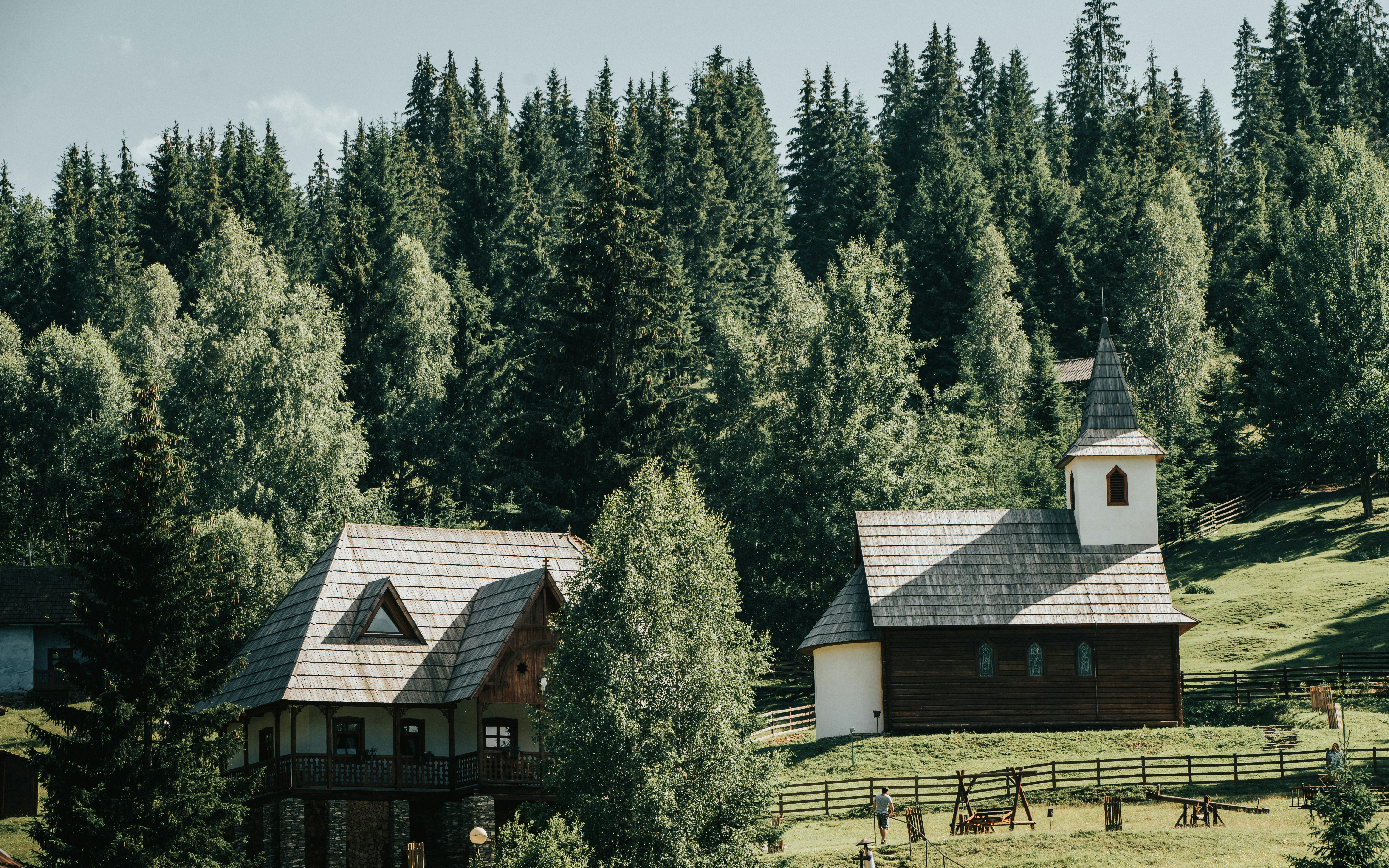 Photo by tamas_tuzeskatai