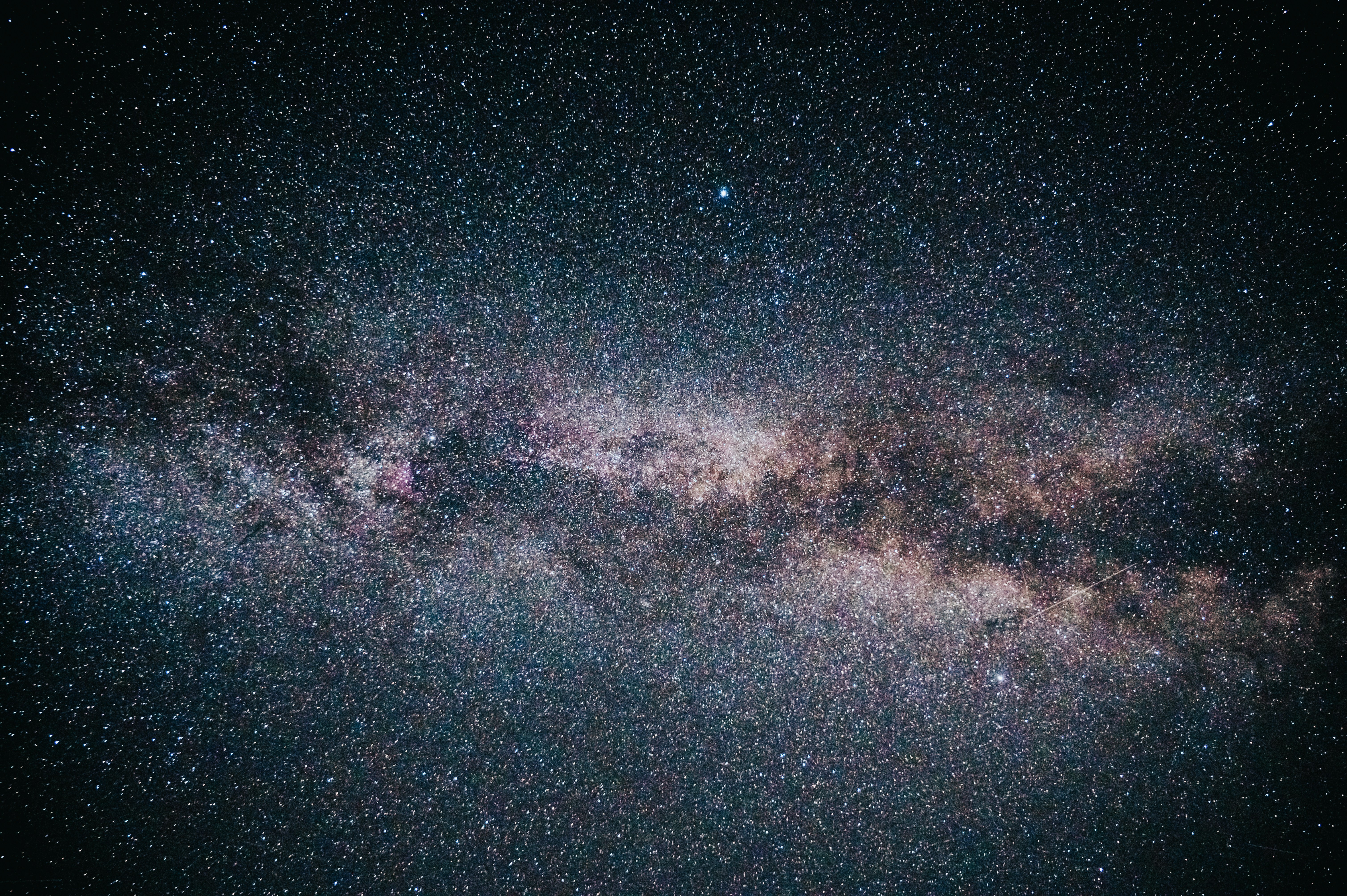 Photo by tamas_tuzeskatai