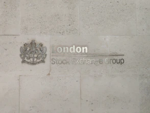 white and brown concrete wall