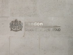 white and brown concrete wall