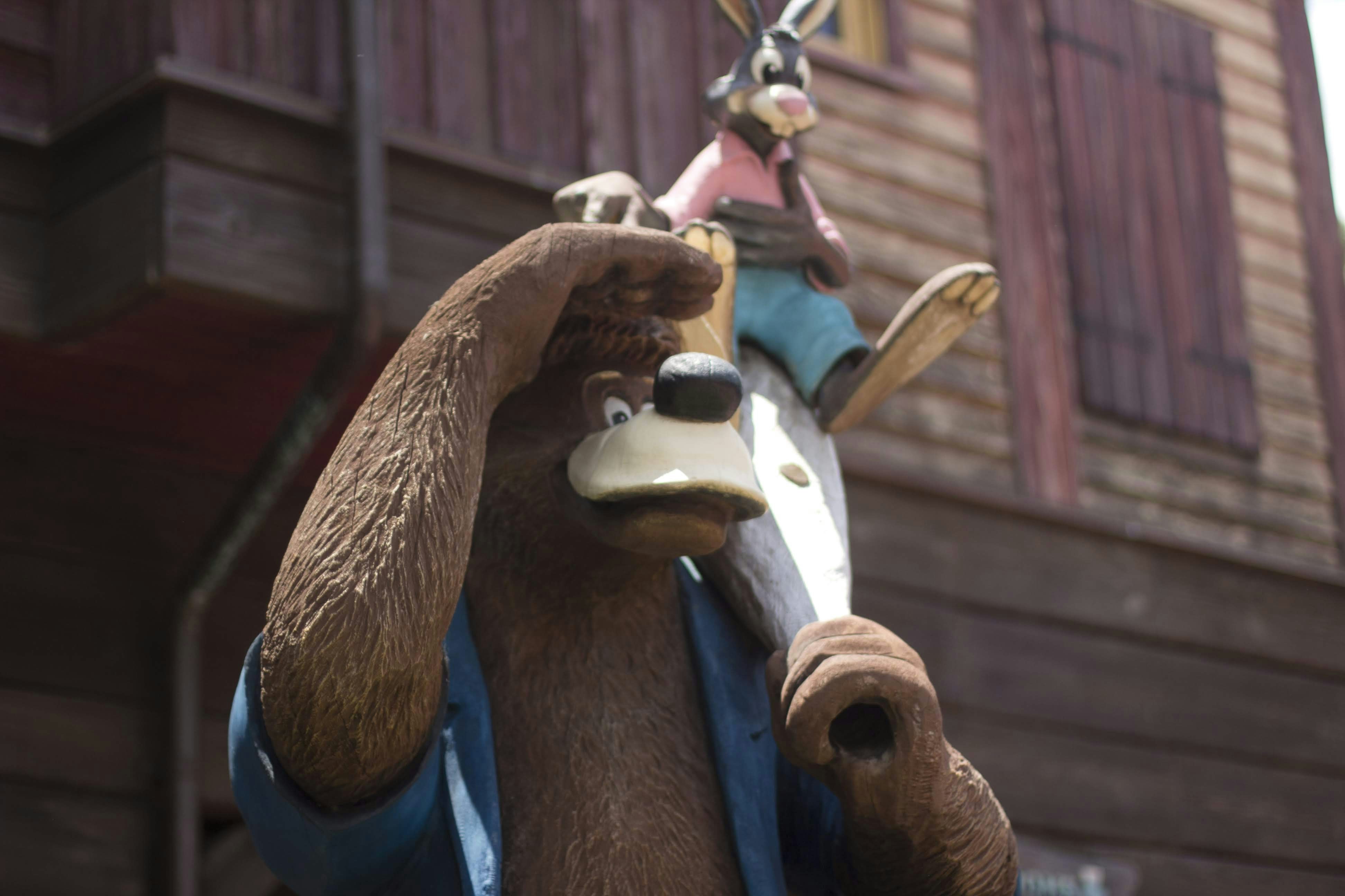 Photo by ohaikatherine