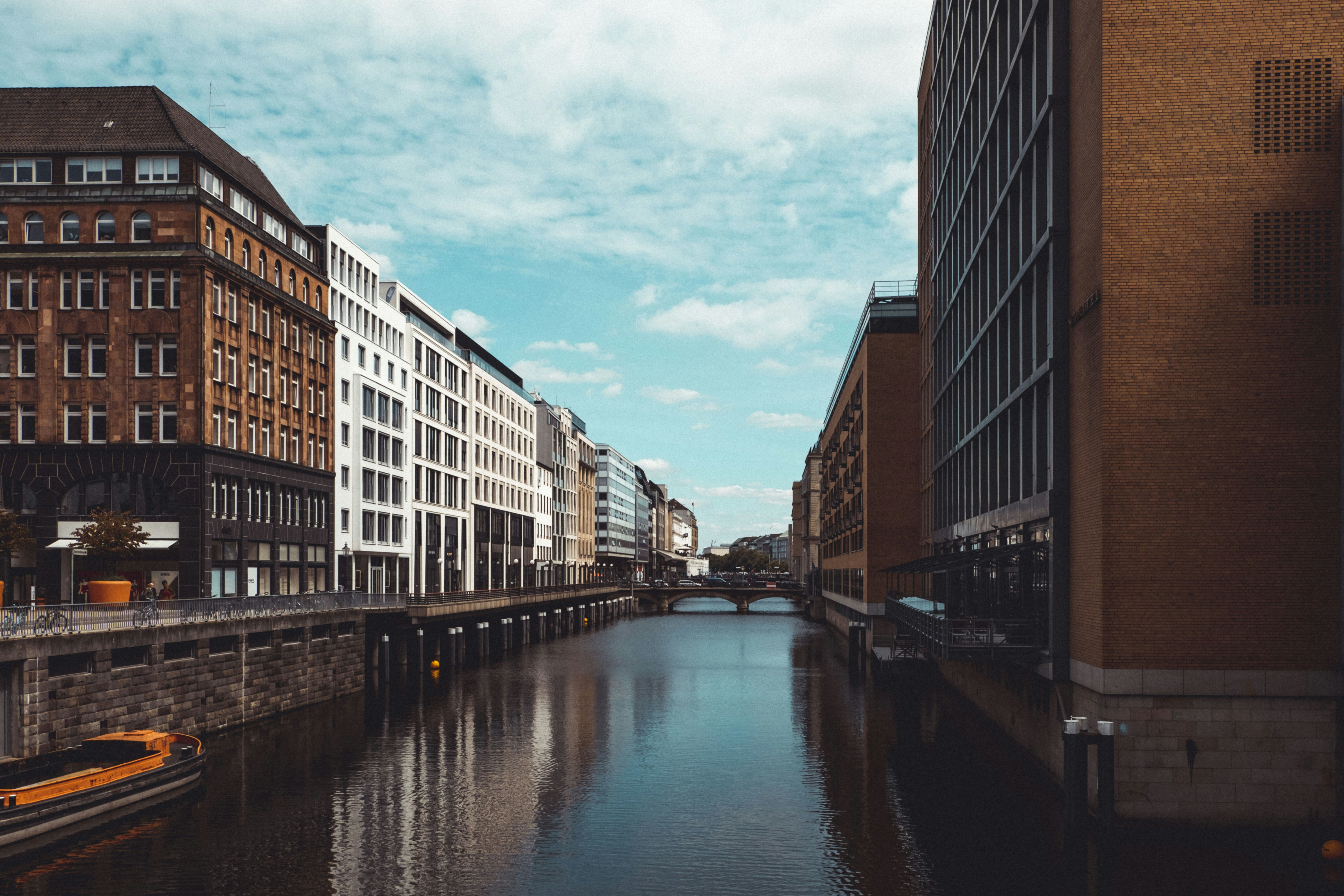 Photo by moritz_photography