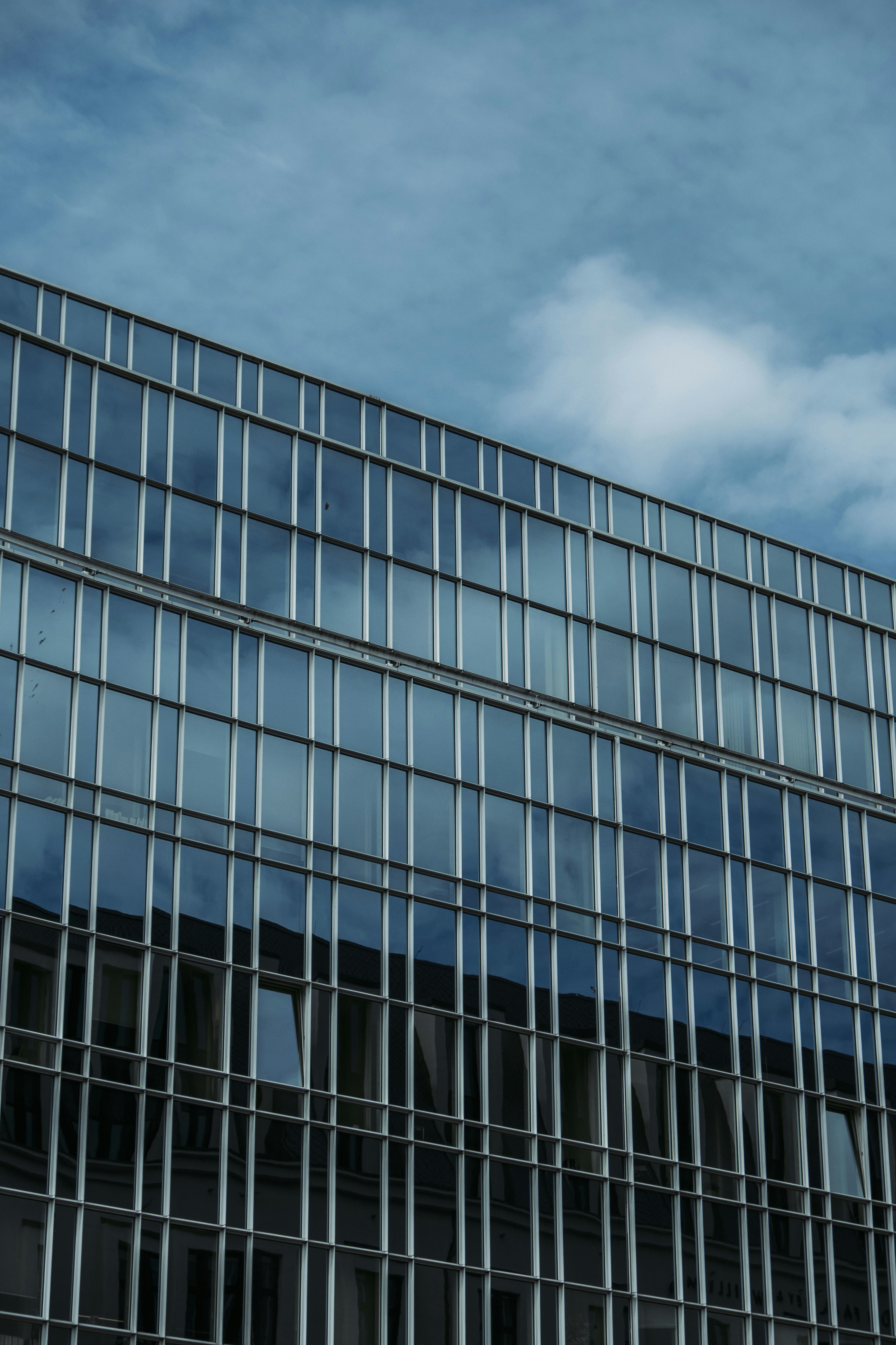 Photo by moritz_photography