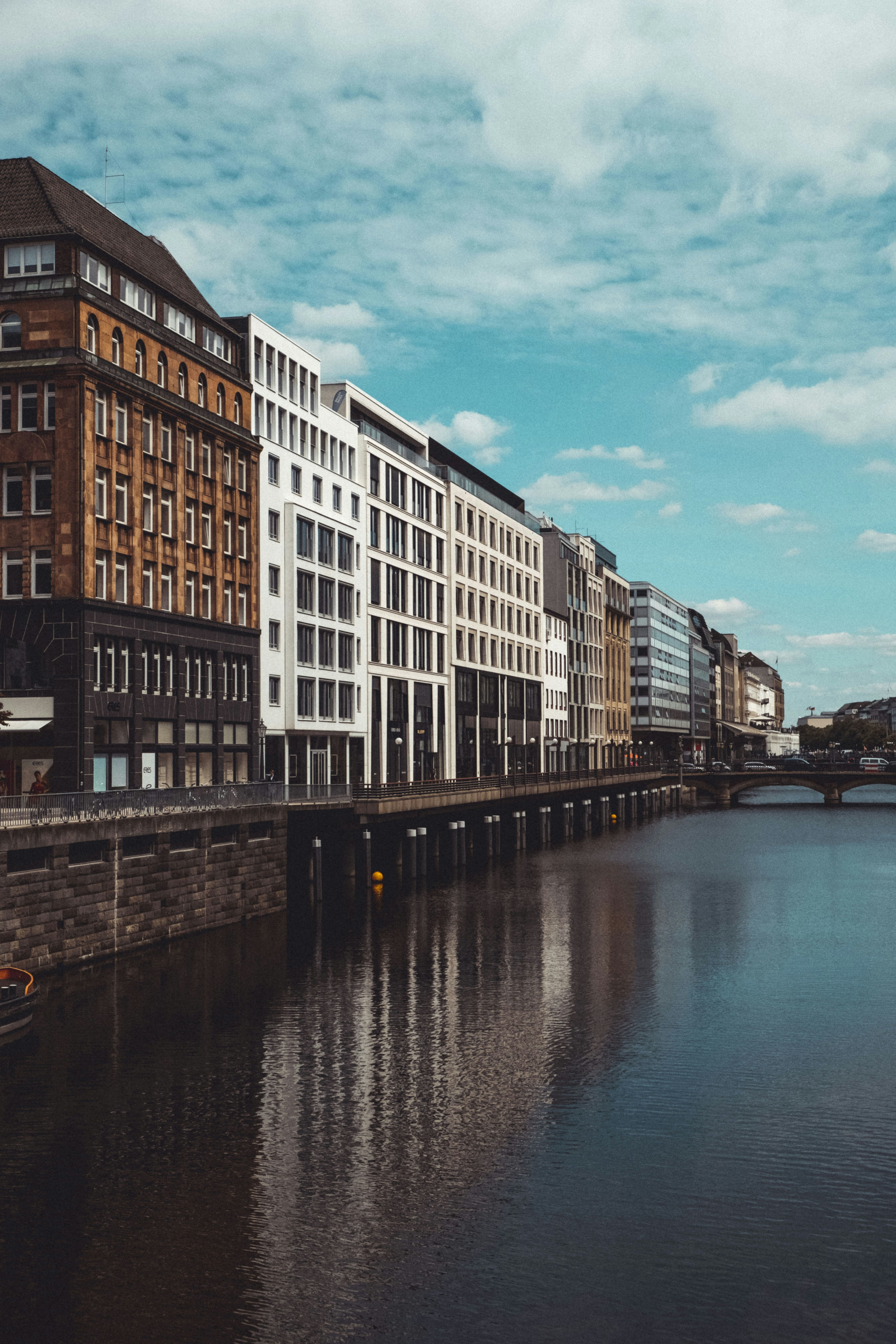 Photo by moritz_photography