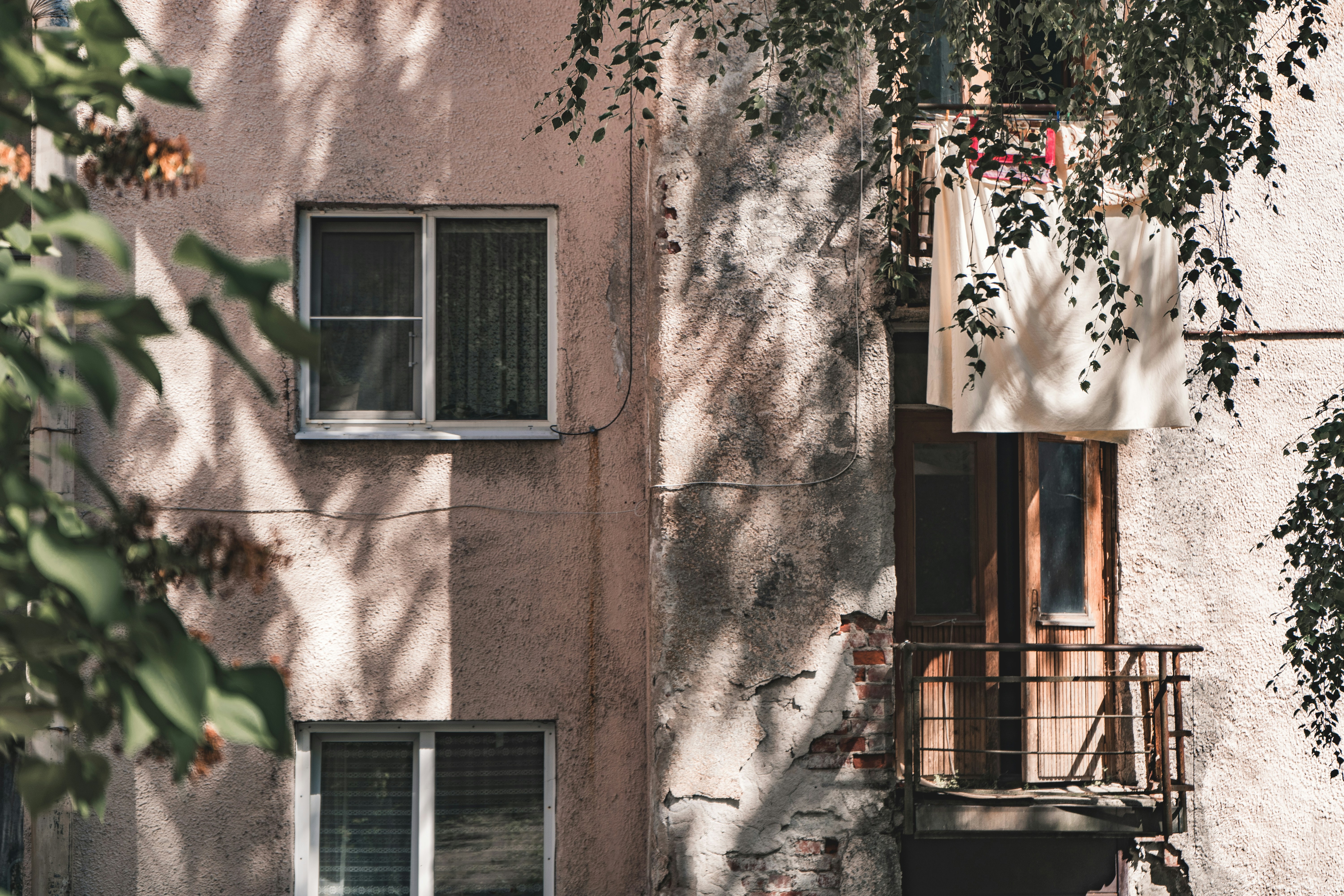 아파트 시세 하락 시작됐다면? 현명한 대처법 공개