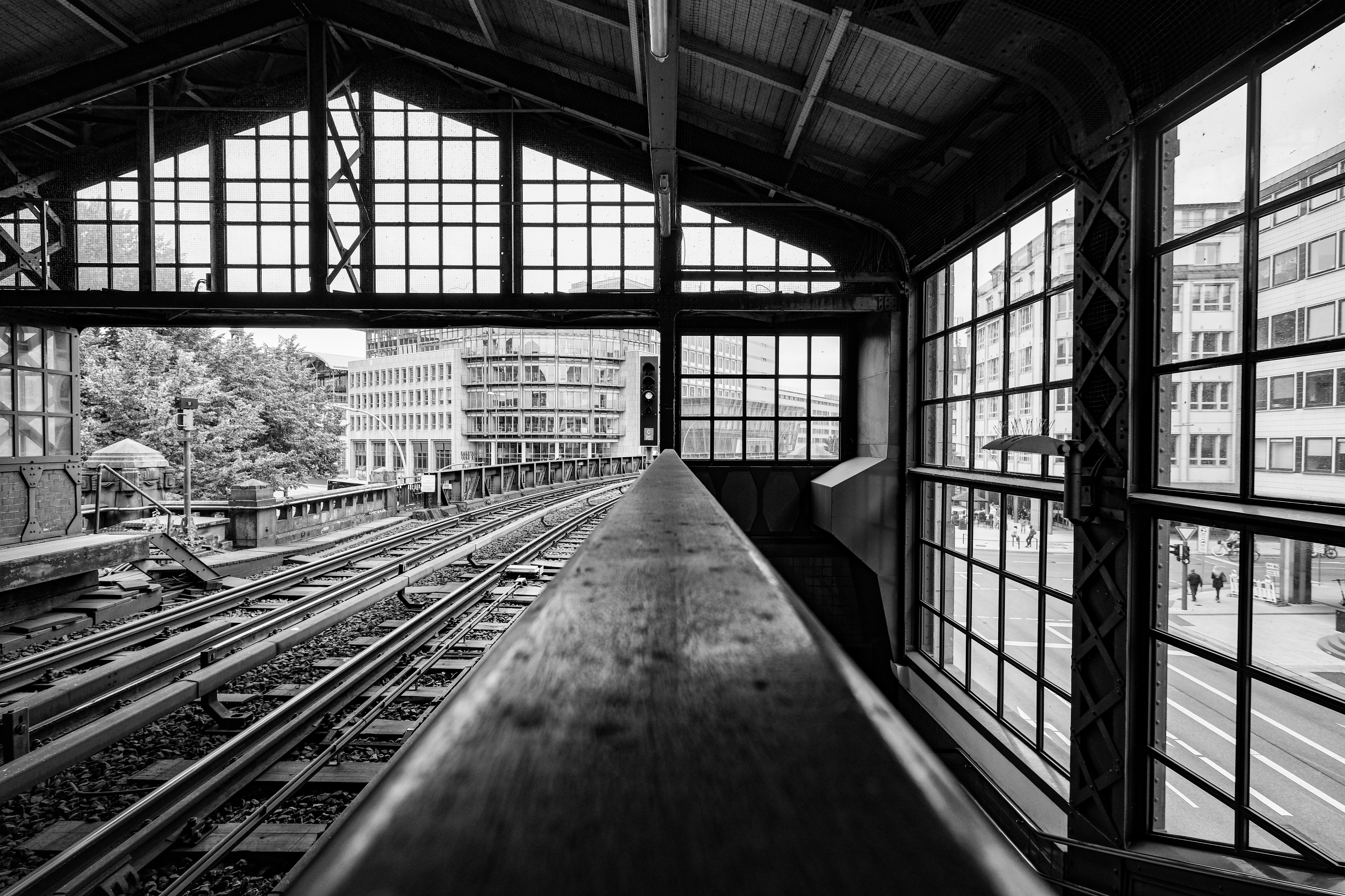 Photo by lennartschneider