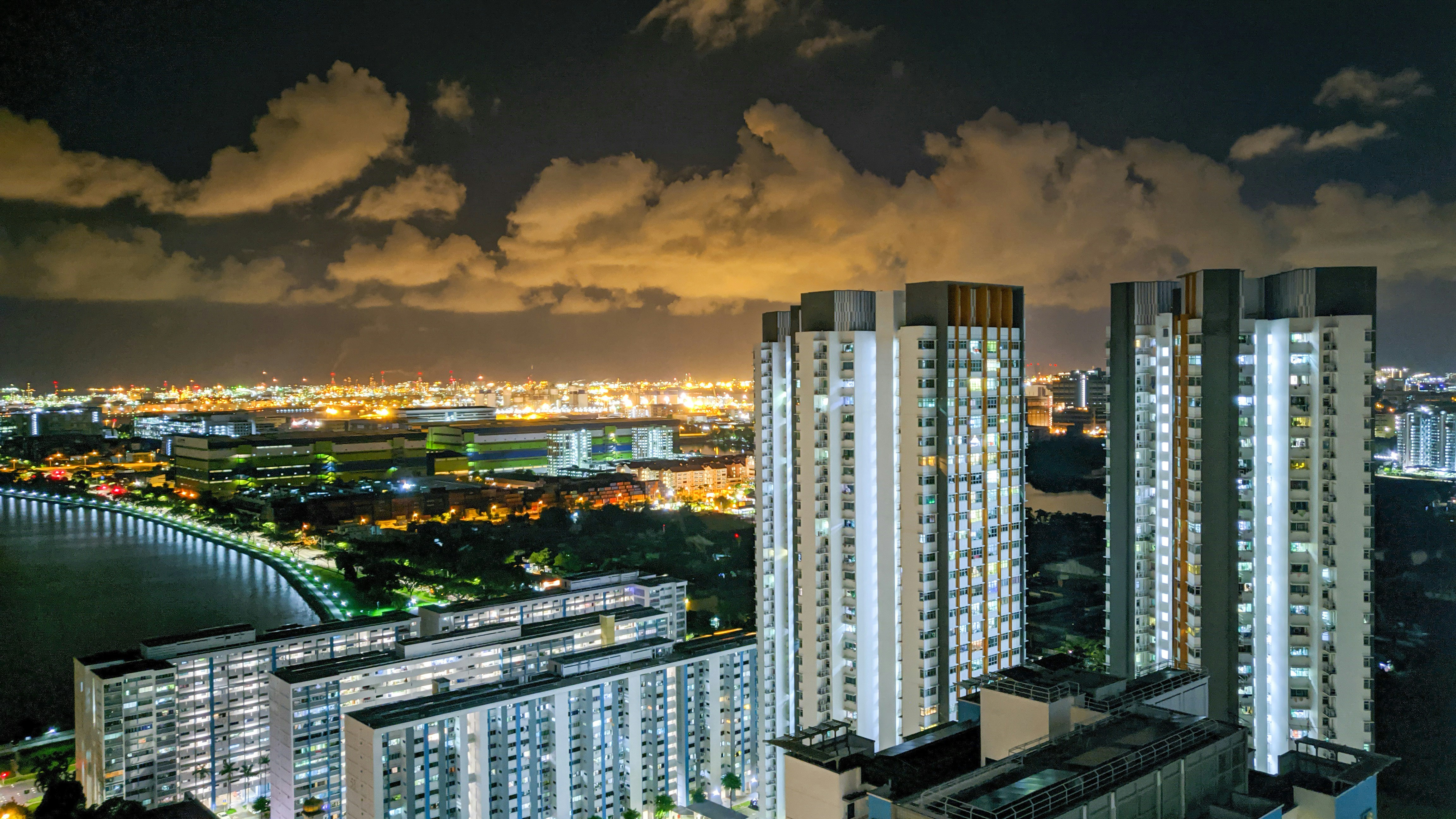 Photo by kumarramesh