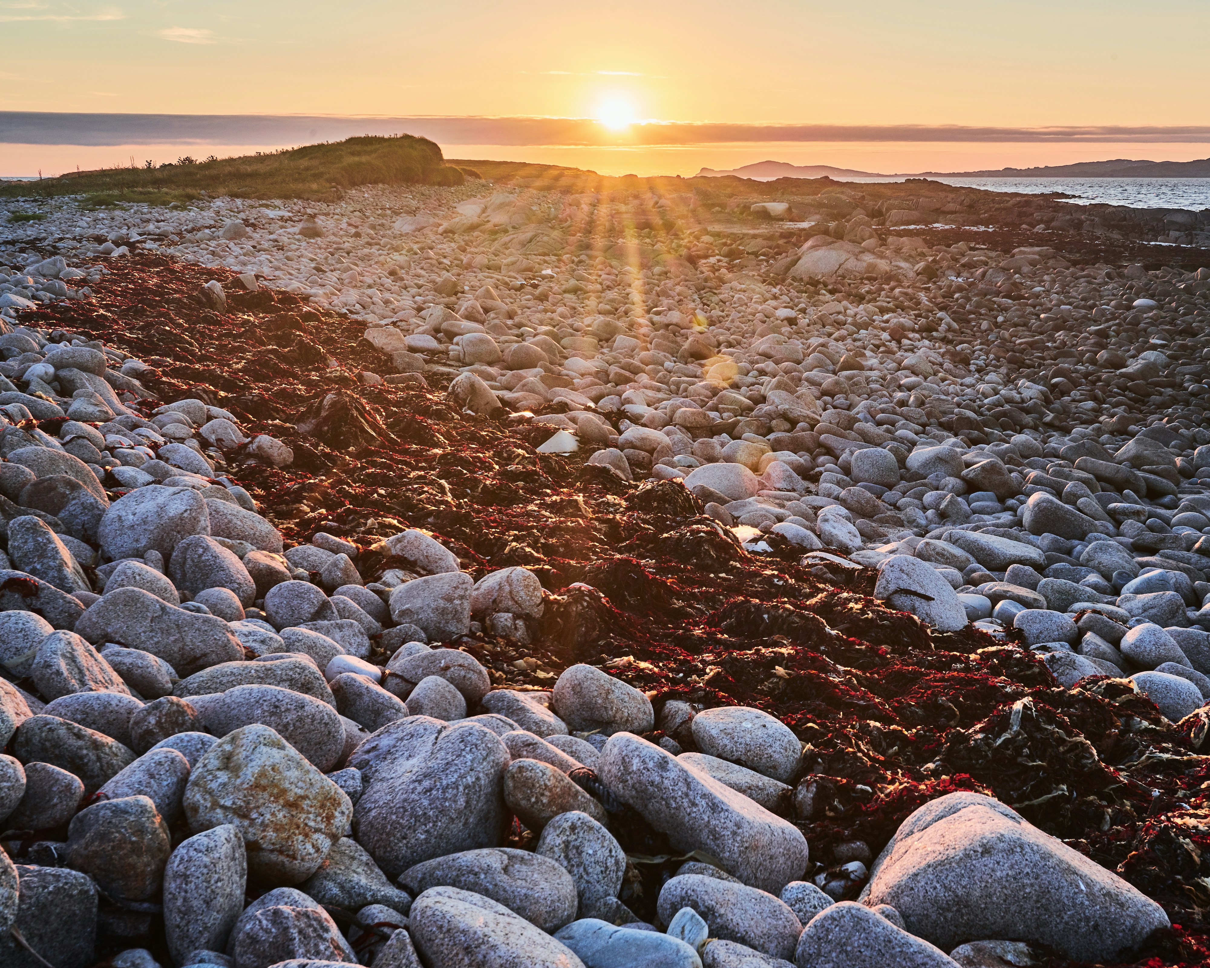 Photo by johnygoerend