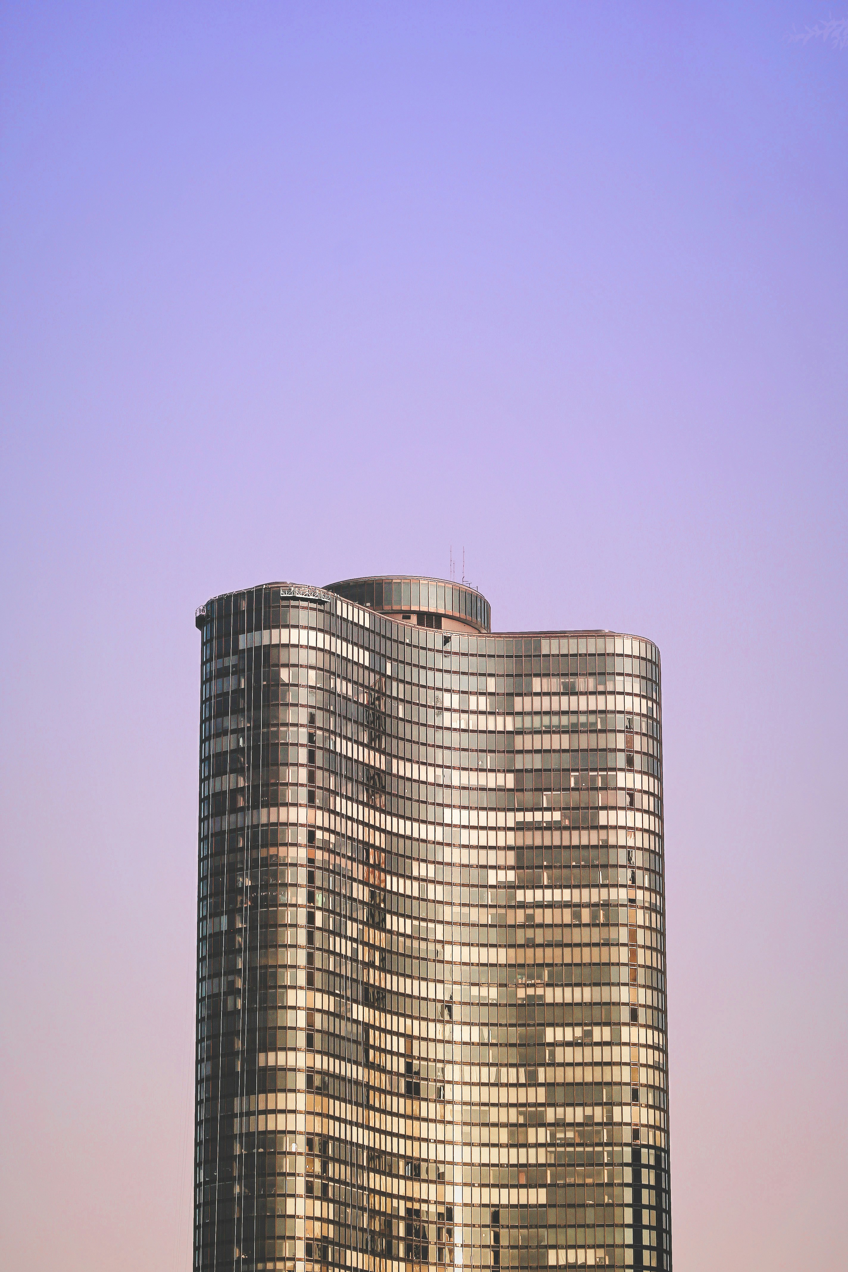 Photo by joshanderson