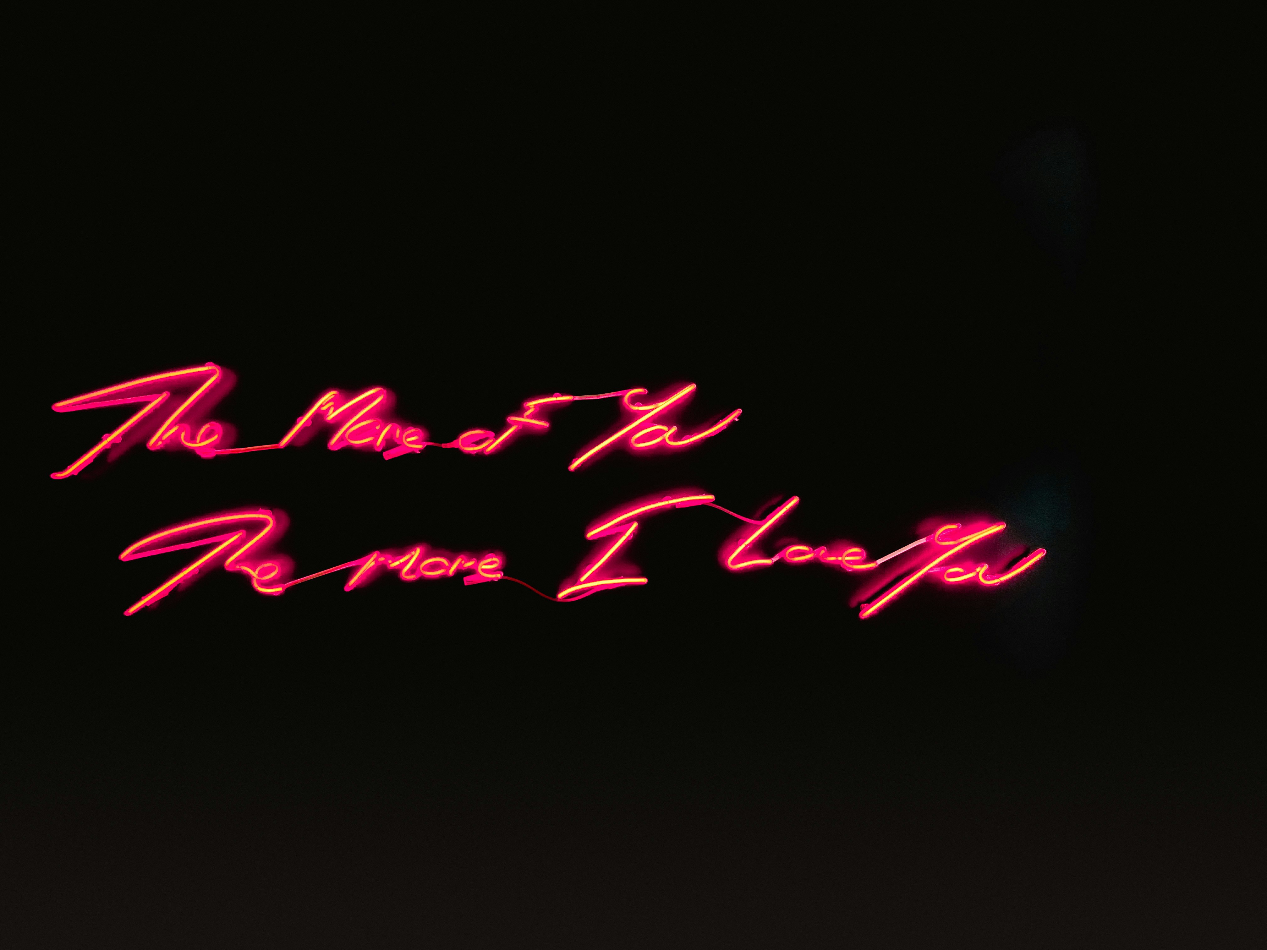 캐시백 vs 마일리지, 어떤 게 더 유리할까?